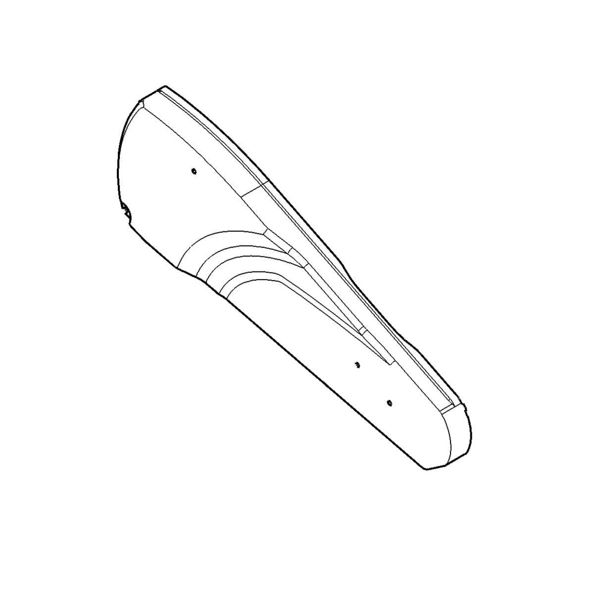 Sheet