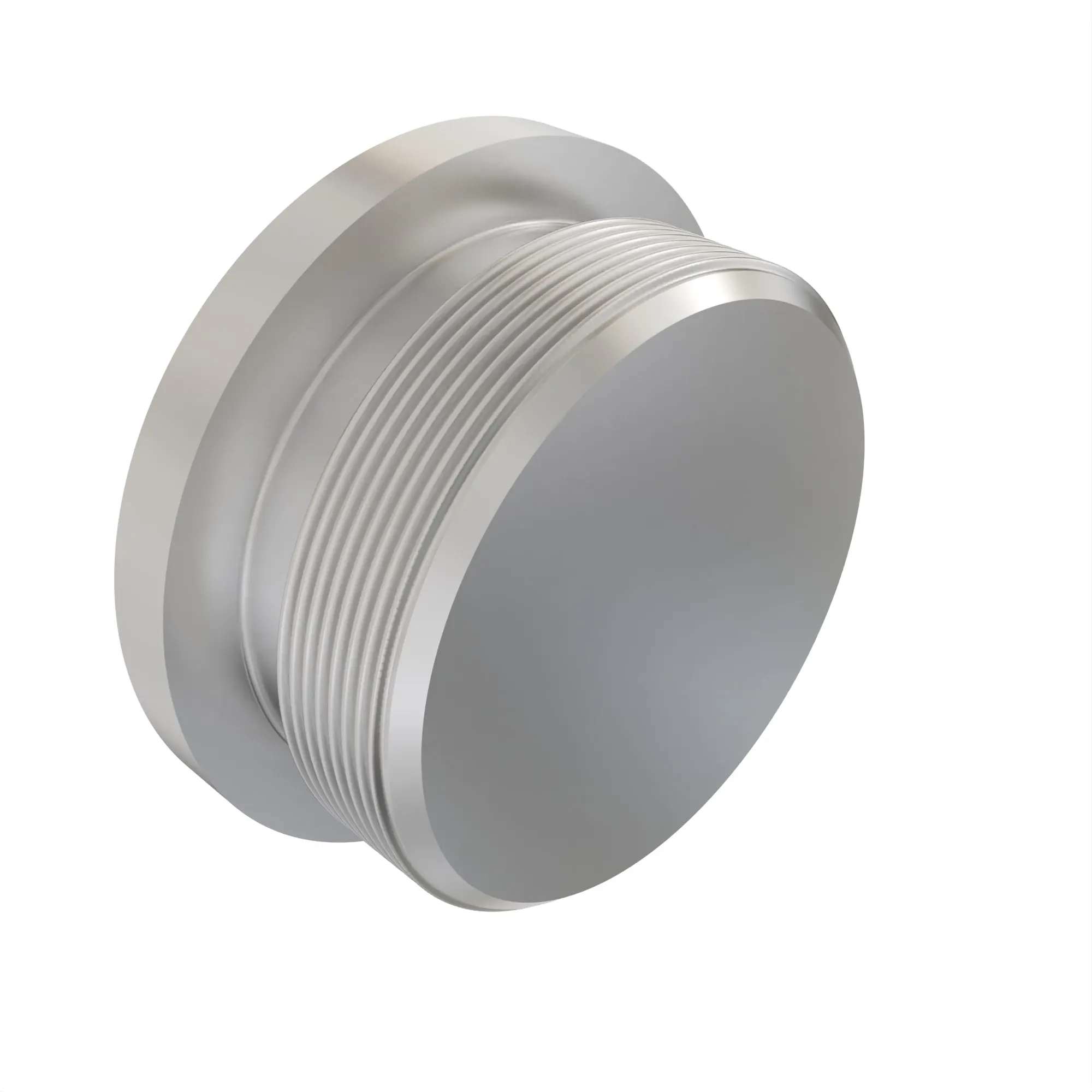 PLUG, DRAIN