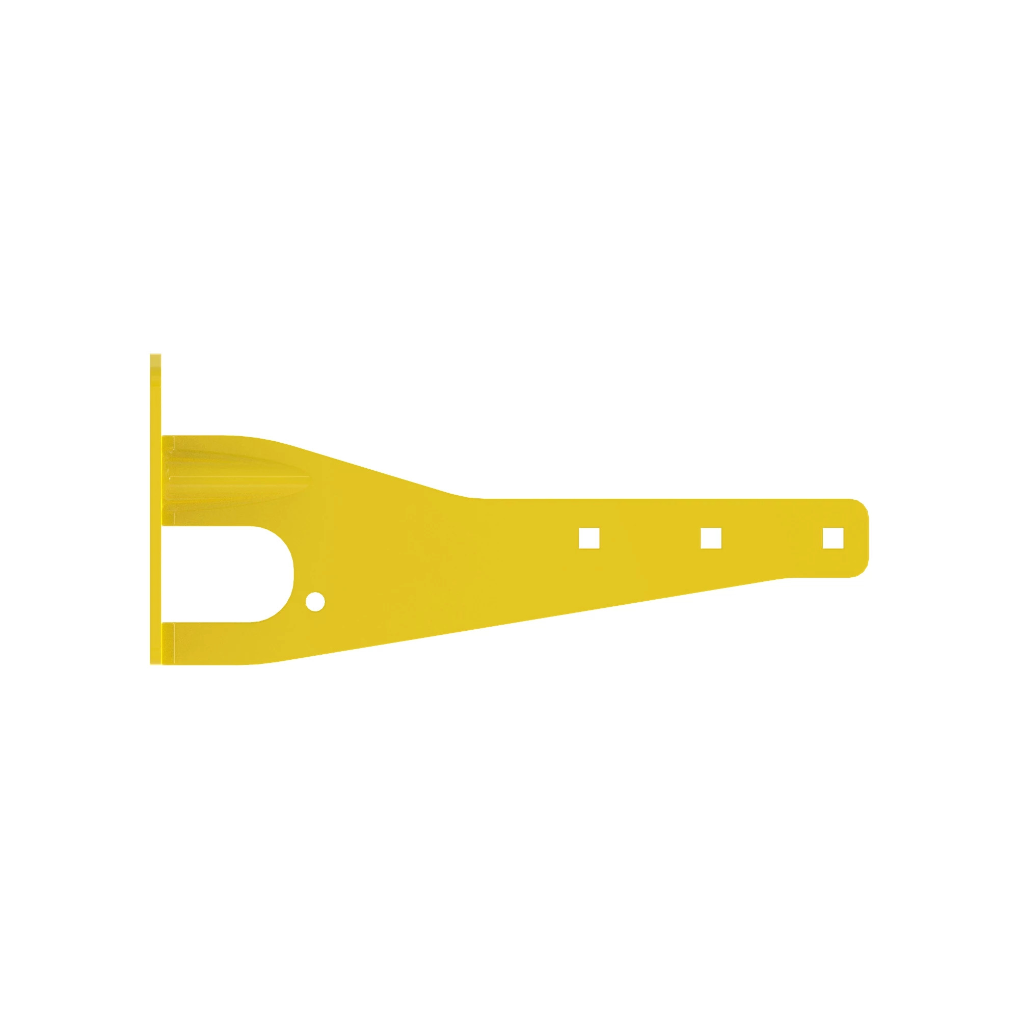 Brackets & Bracket Kits