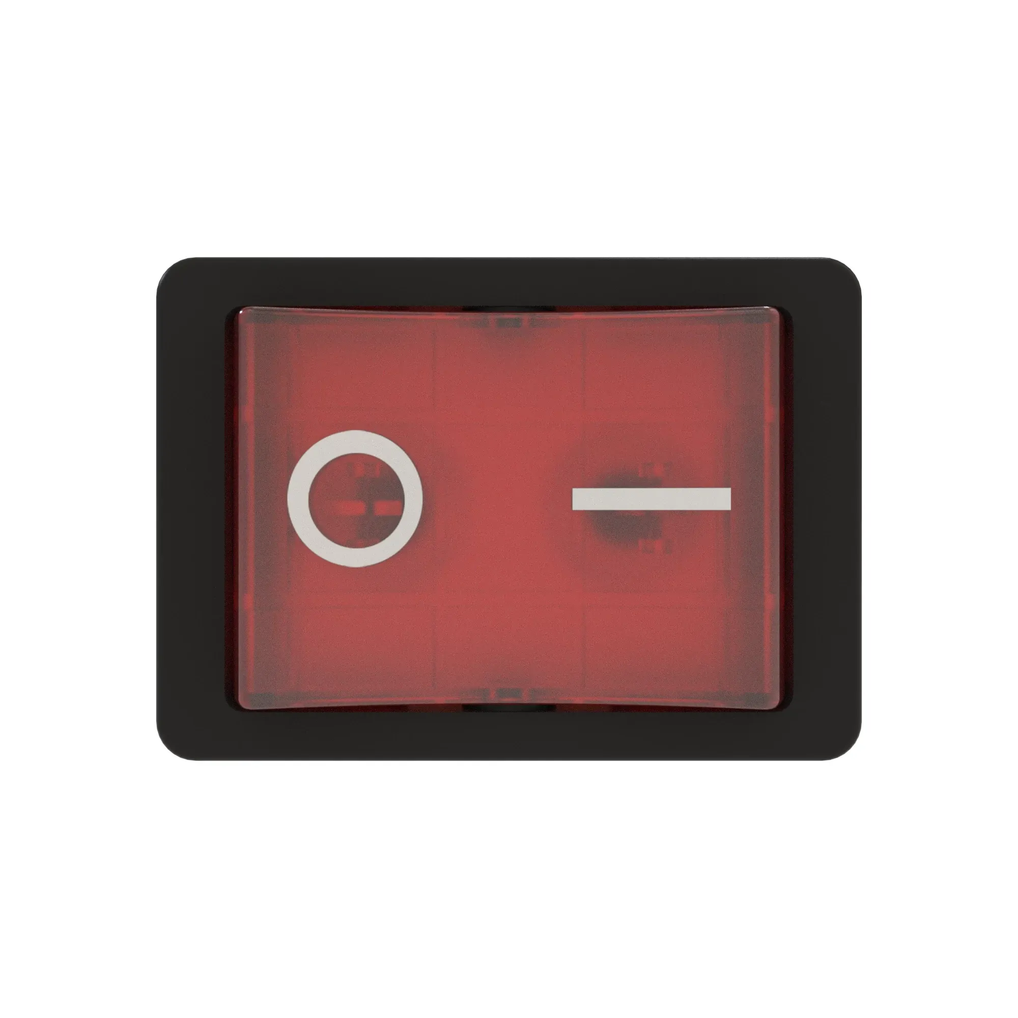 SWITCH 3 POSITION