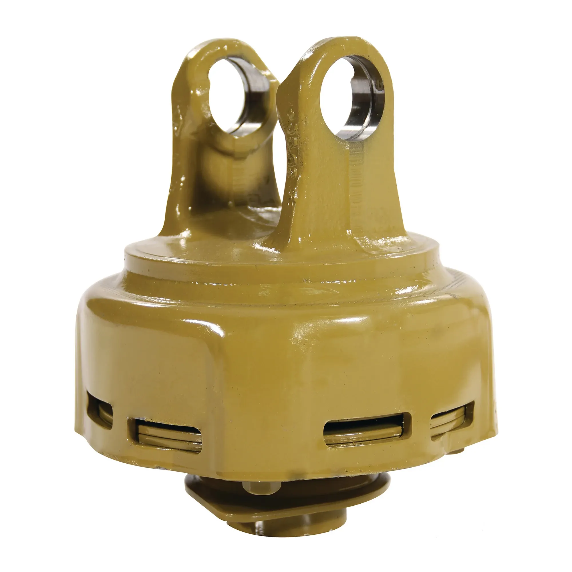 John Deere Clutch - AW27625