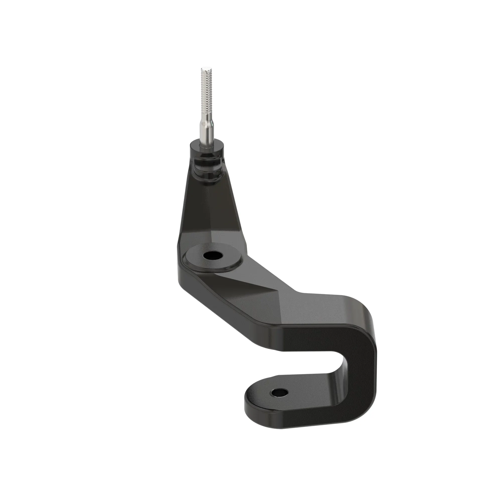 John Deere Gauge Wheel Arm, Right Side - AA68586