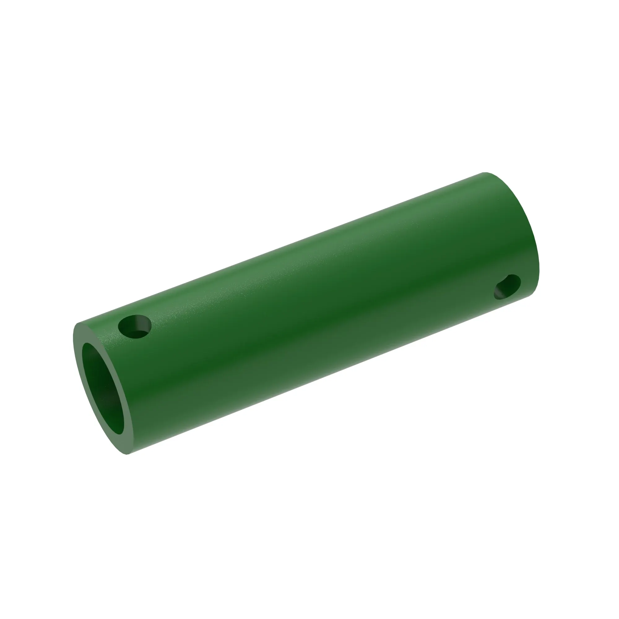 Bushing