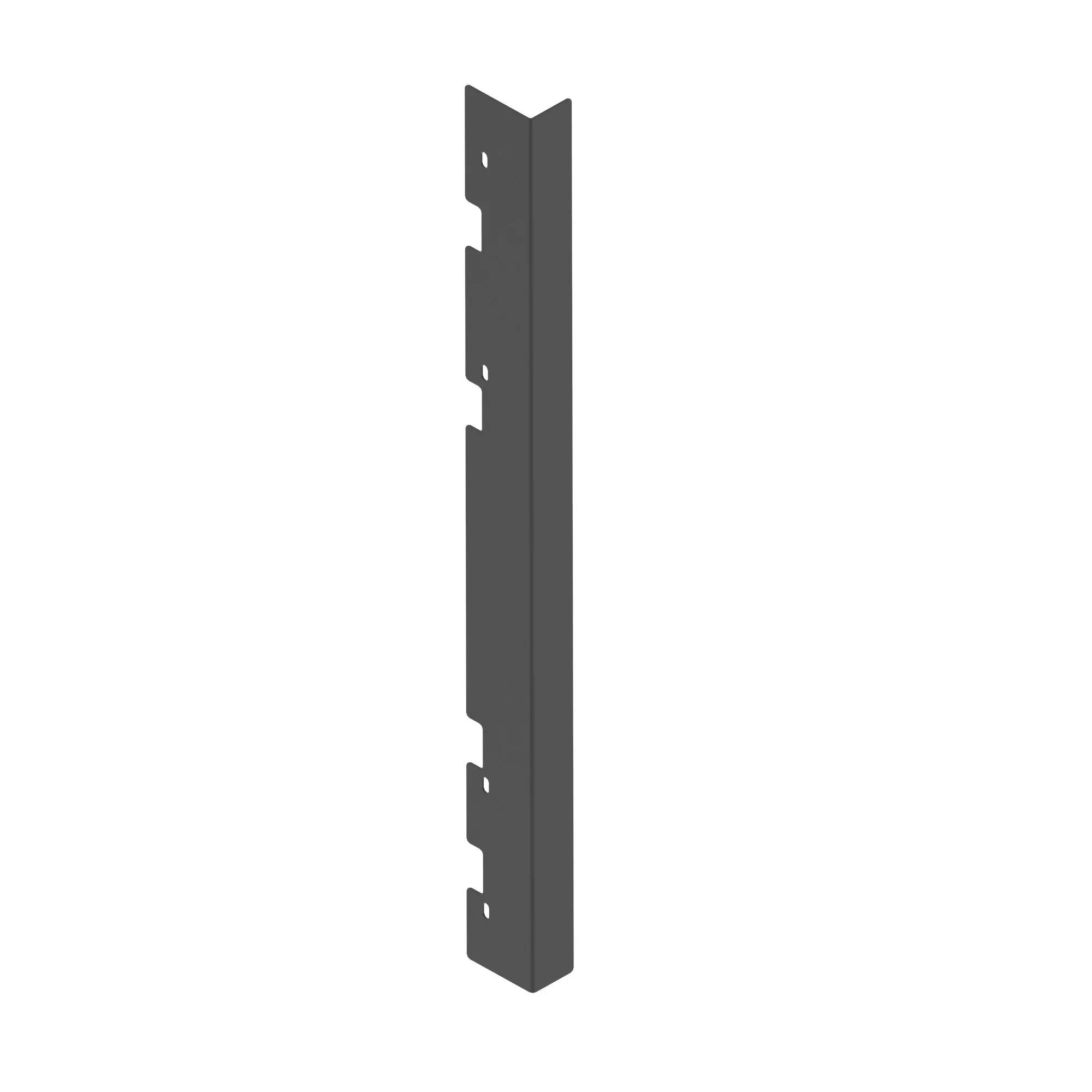 BRACKET, BRACKET, COOLER SEALING
