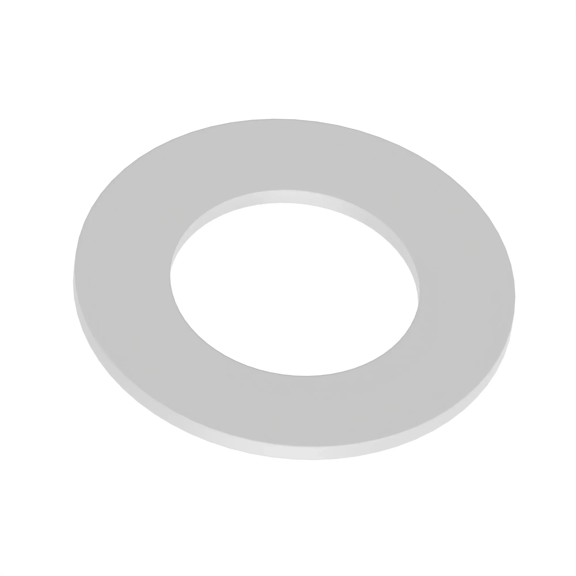 John Deere Plain Washer - H170528