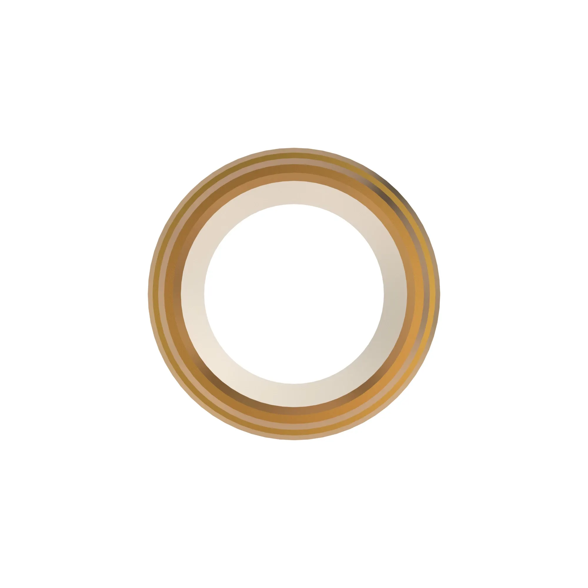 FLANGE