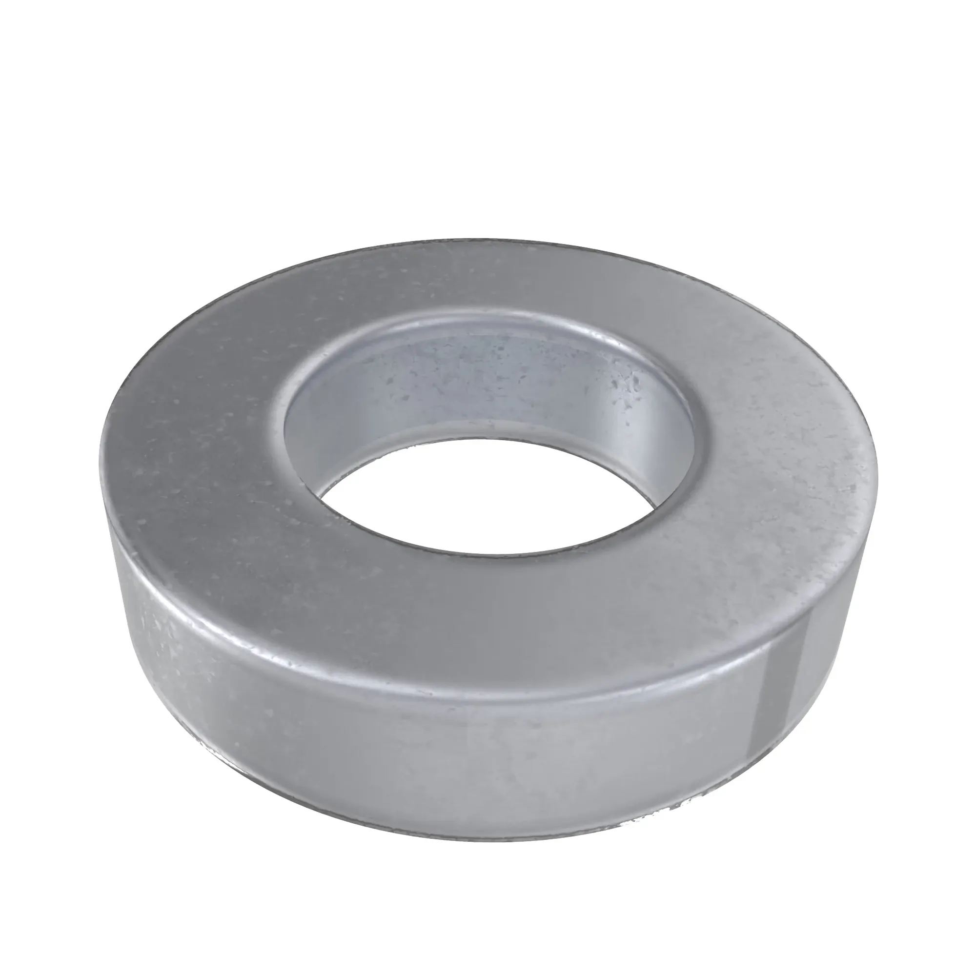 R136003: Round Hole Washer