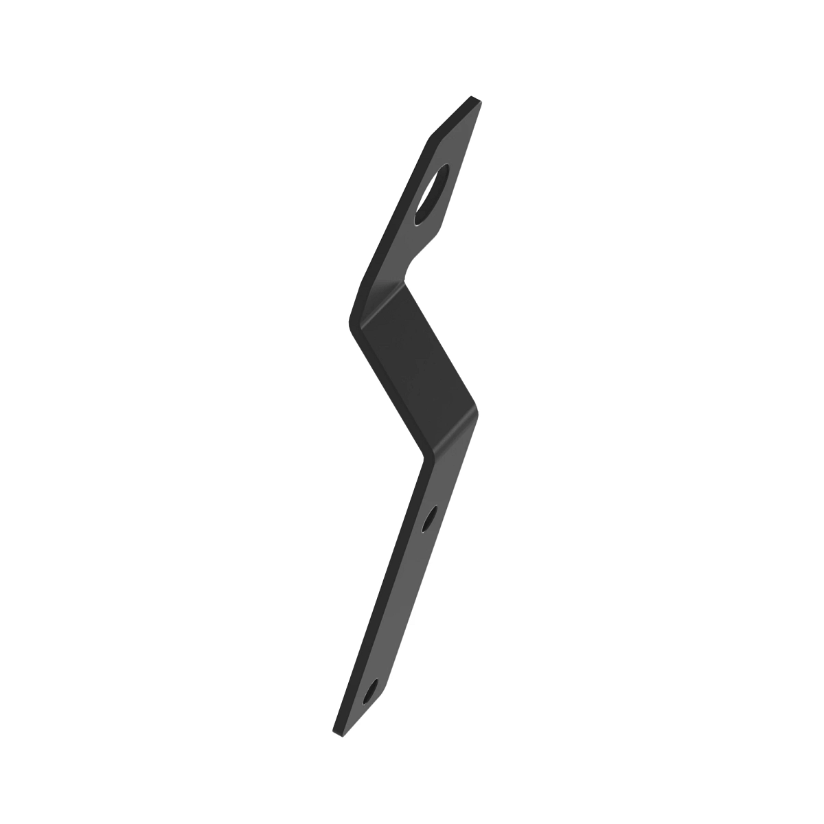 Bracket, Antenna Mount