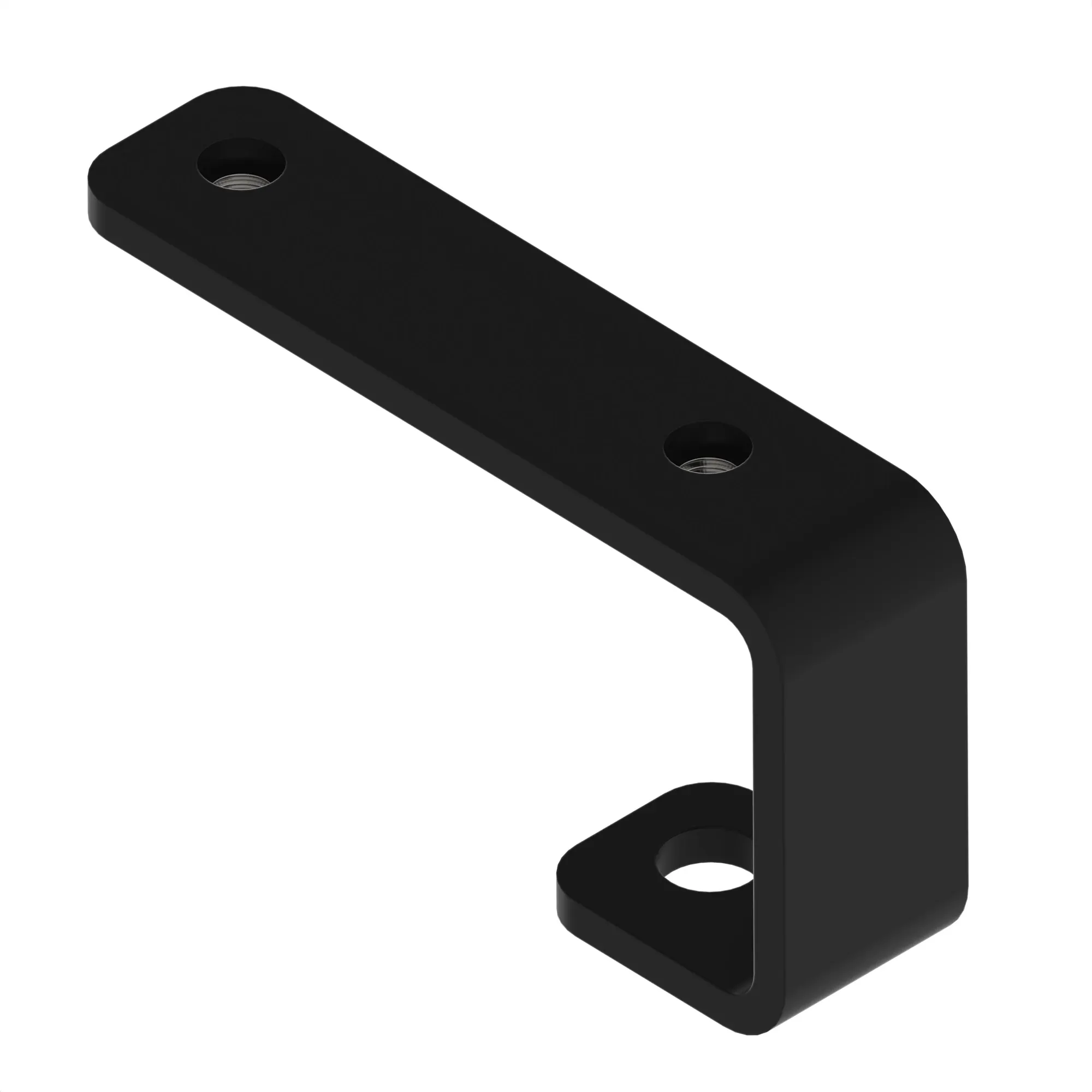 BRACKET, CONTROLLER, FPTO