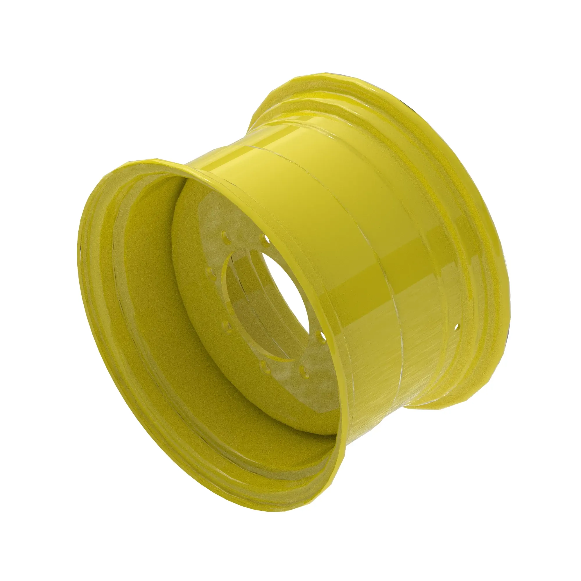 Rim