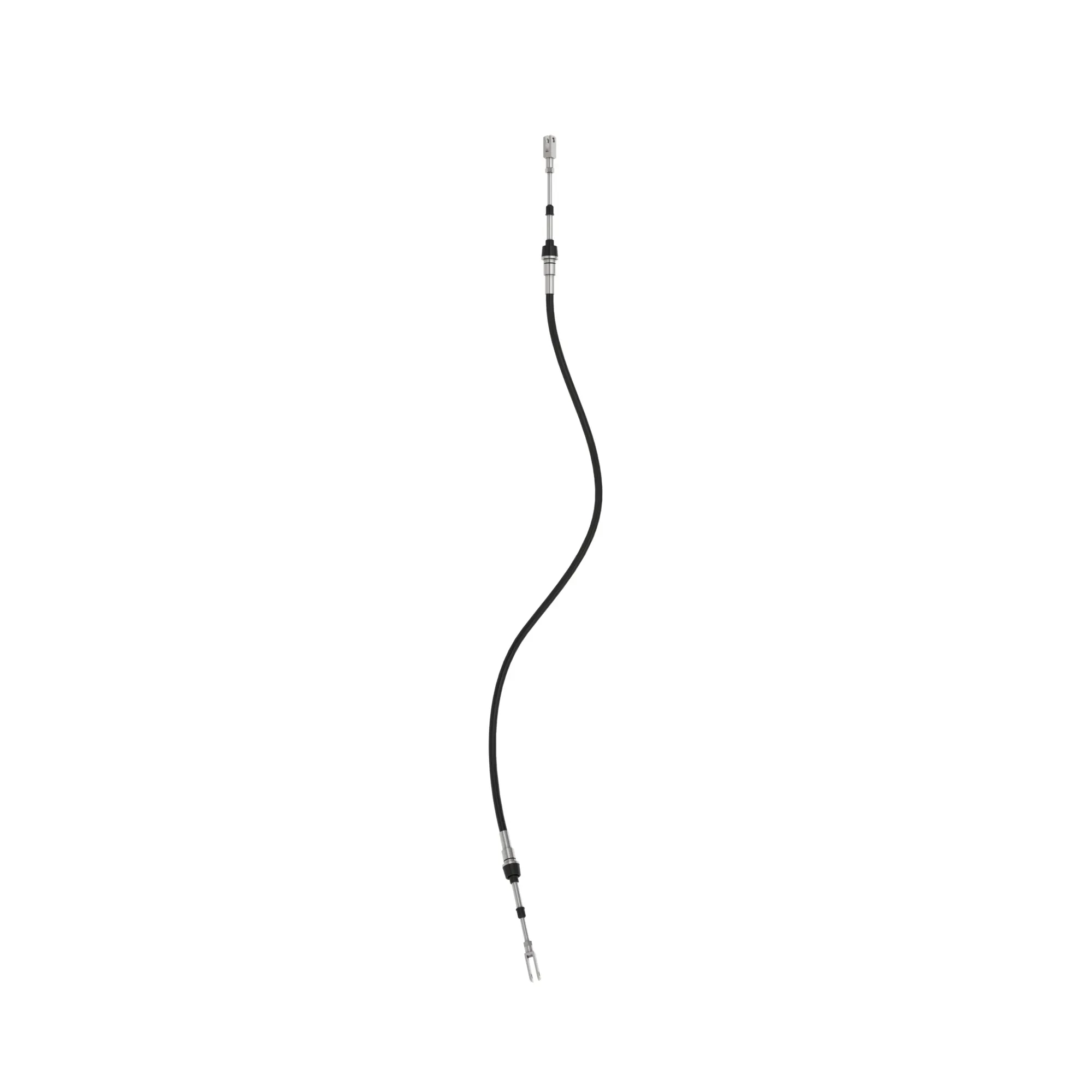 AL200344: Range Shift Push Pull Cable | Shop.Deere.com