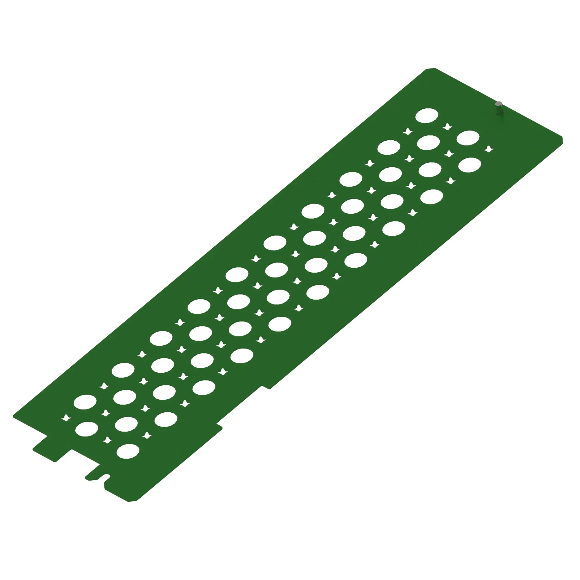 PANEL