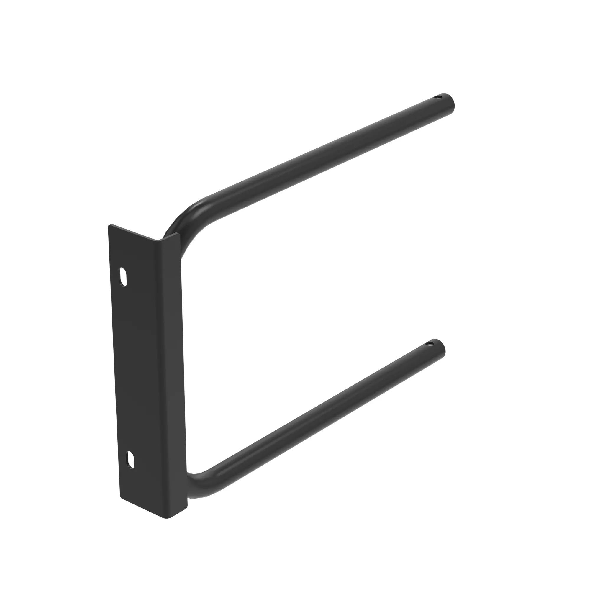 Seat Assembly
