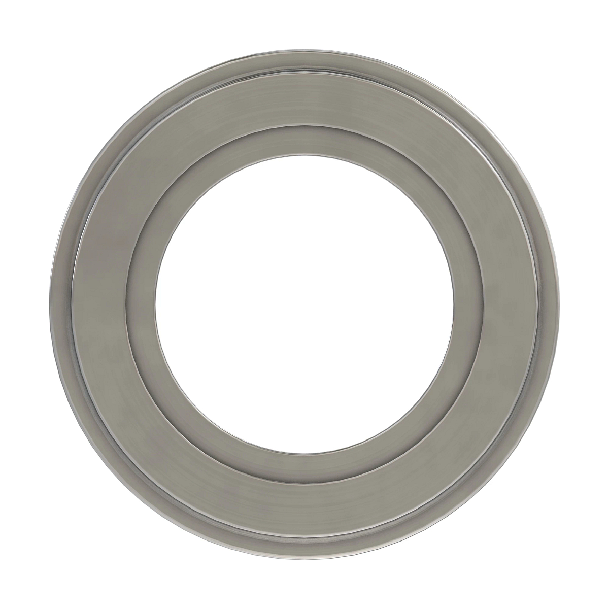 Thrust Bearing