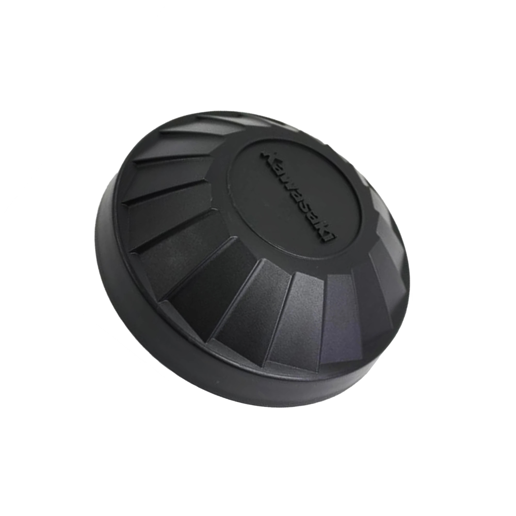 John Deere Air Filter Cap - UC31629