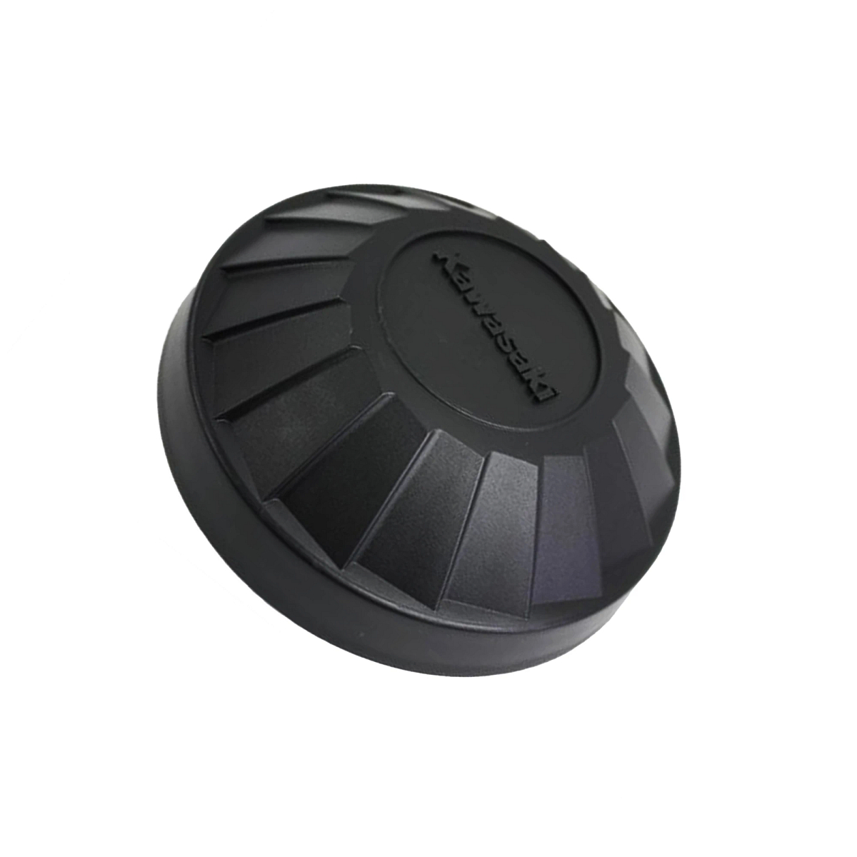 John Deere Air Filter Cap - UC31629