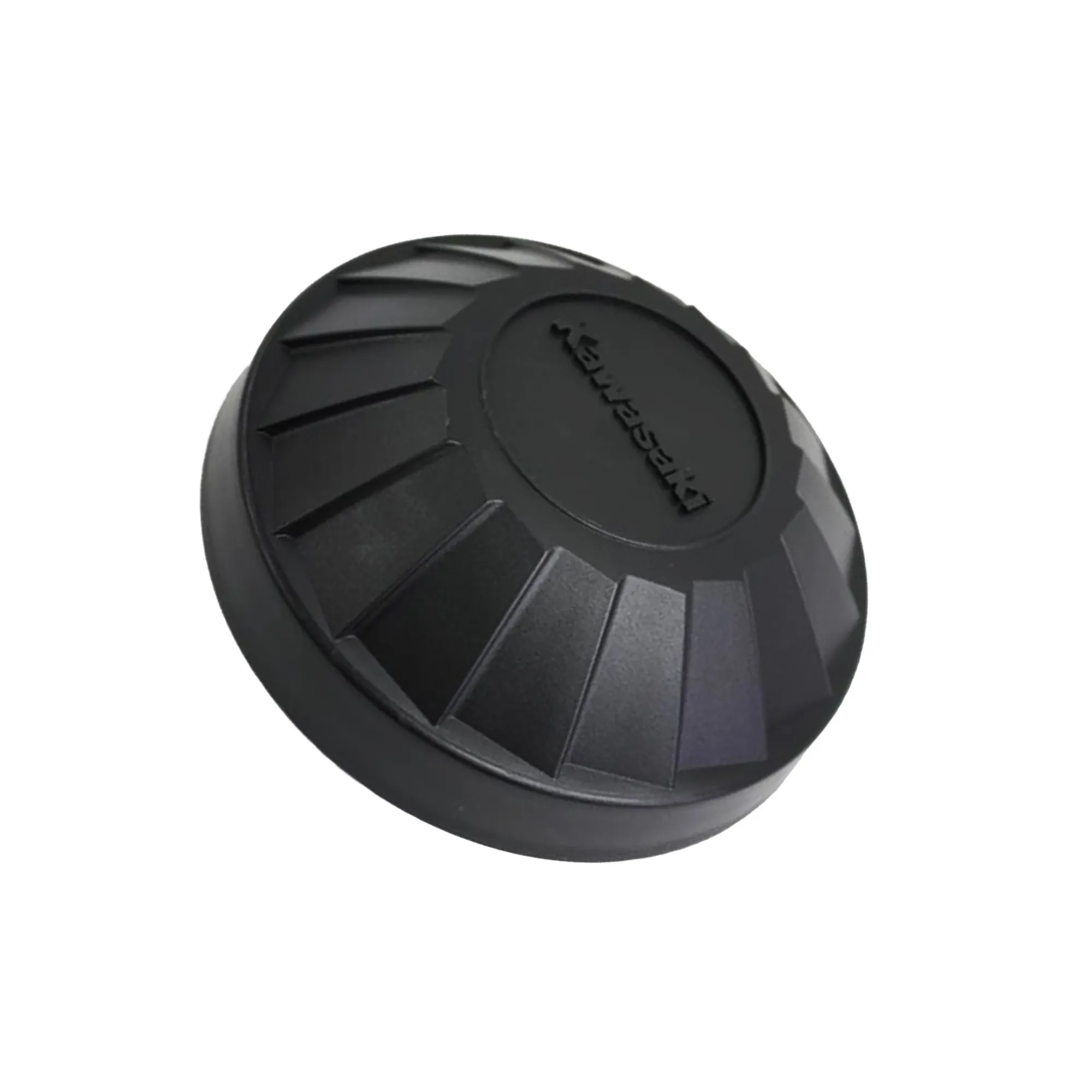 John Deere Air Filter Cap - UC31629