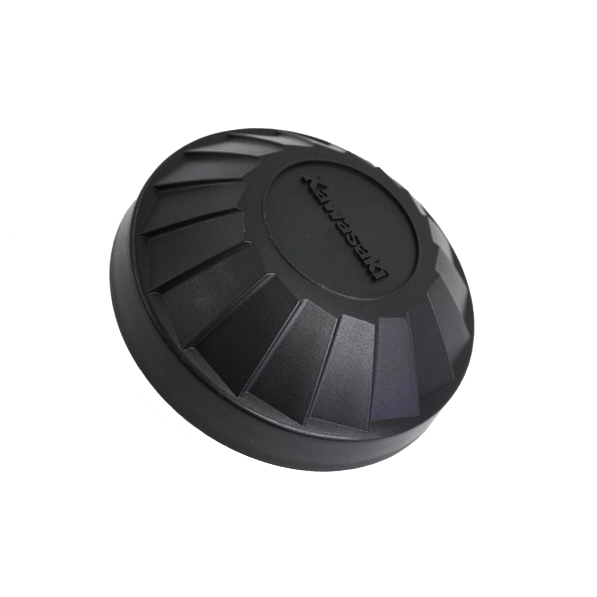 John Deere Air Filter Cap - UC31629