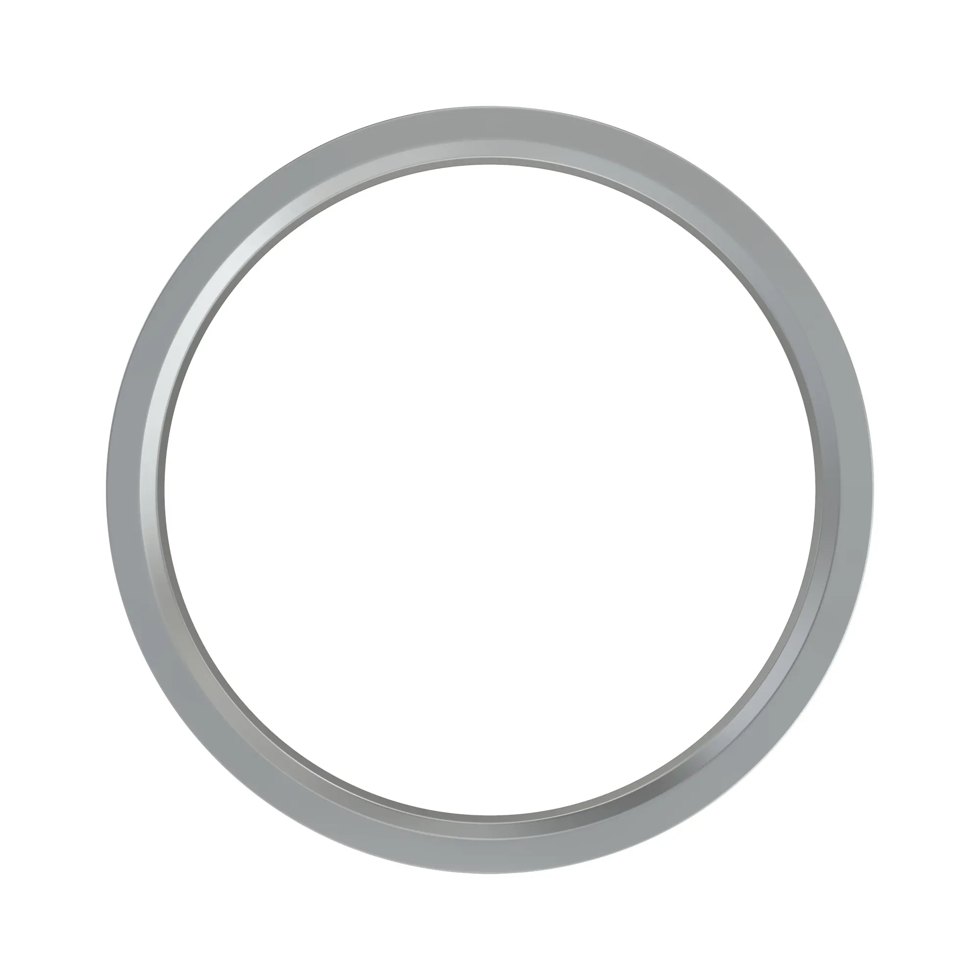 R305032: Plain Spacer