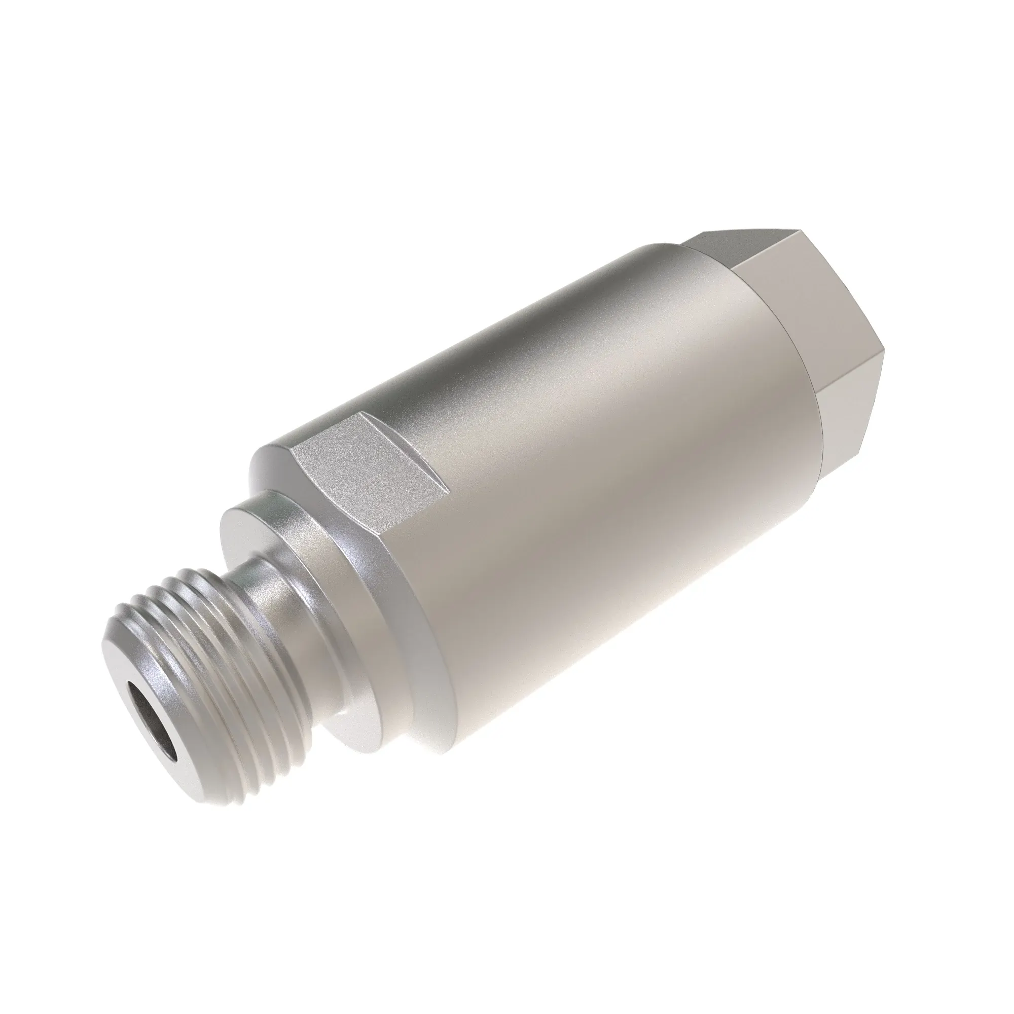 DELAY VALVE (0,25 MPA)