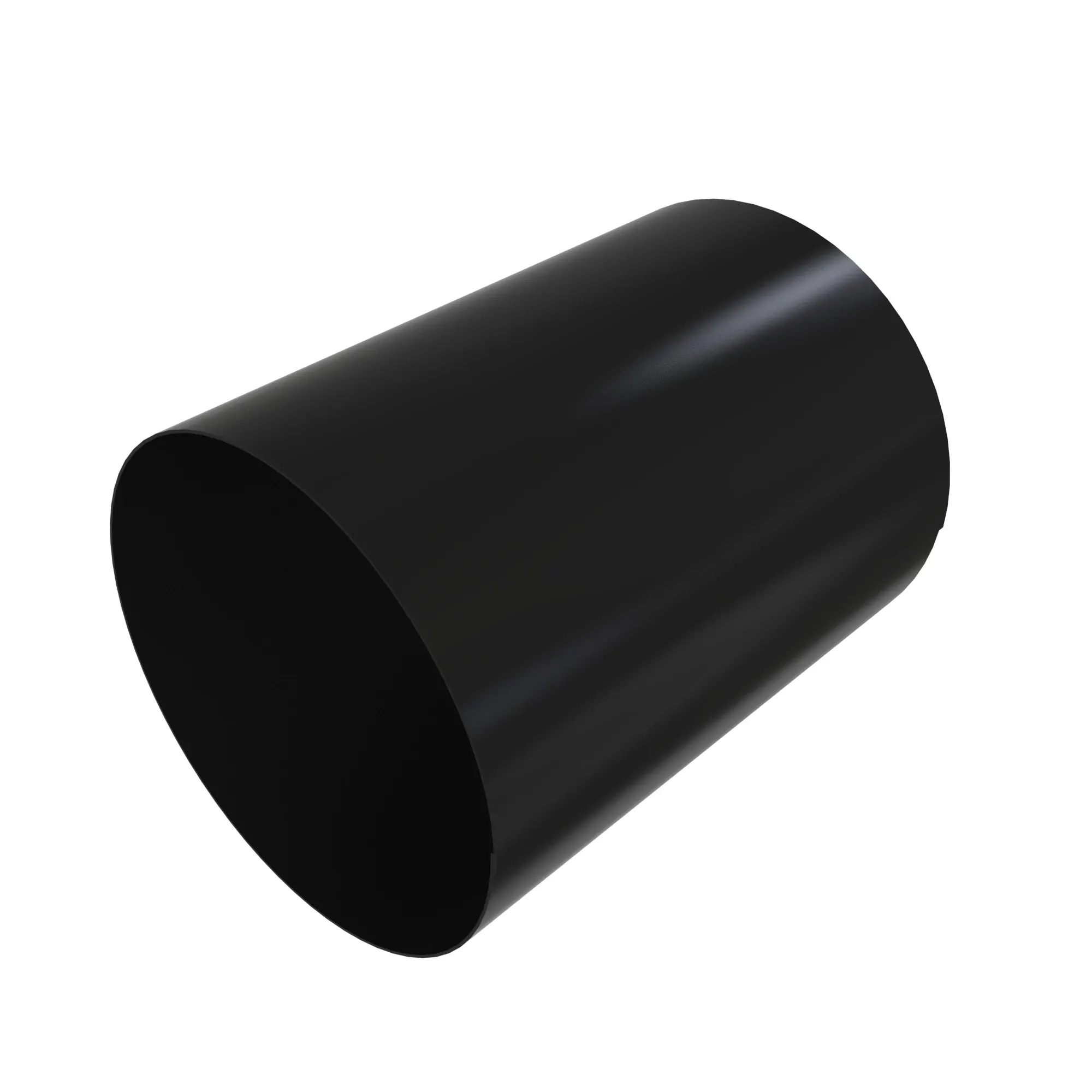 SHEET-PRECLEANER SCREEN 3510