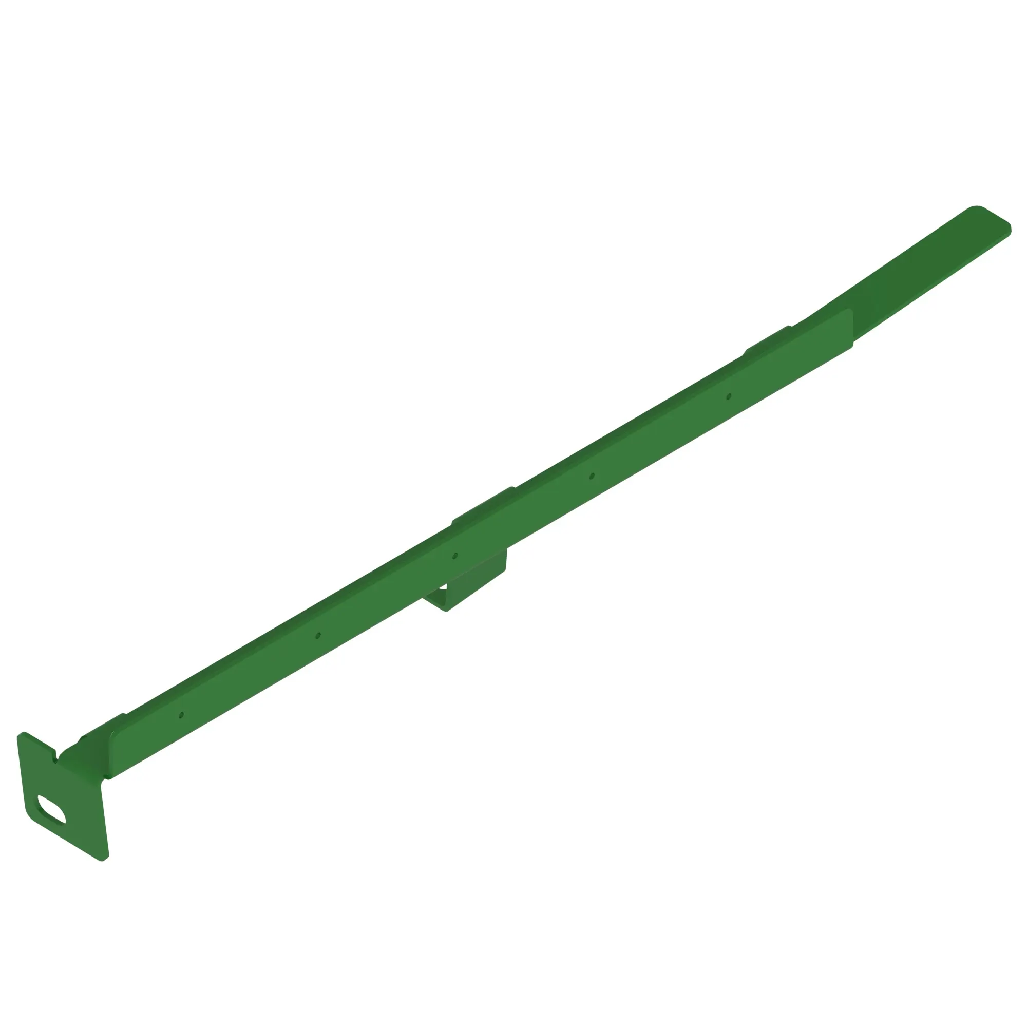 John Deere Bracket - RE593283