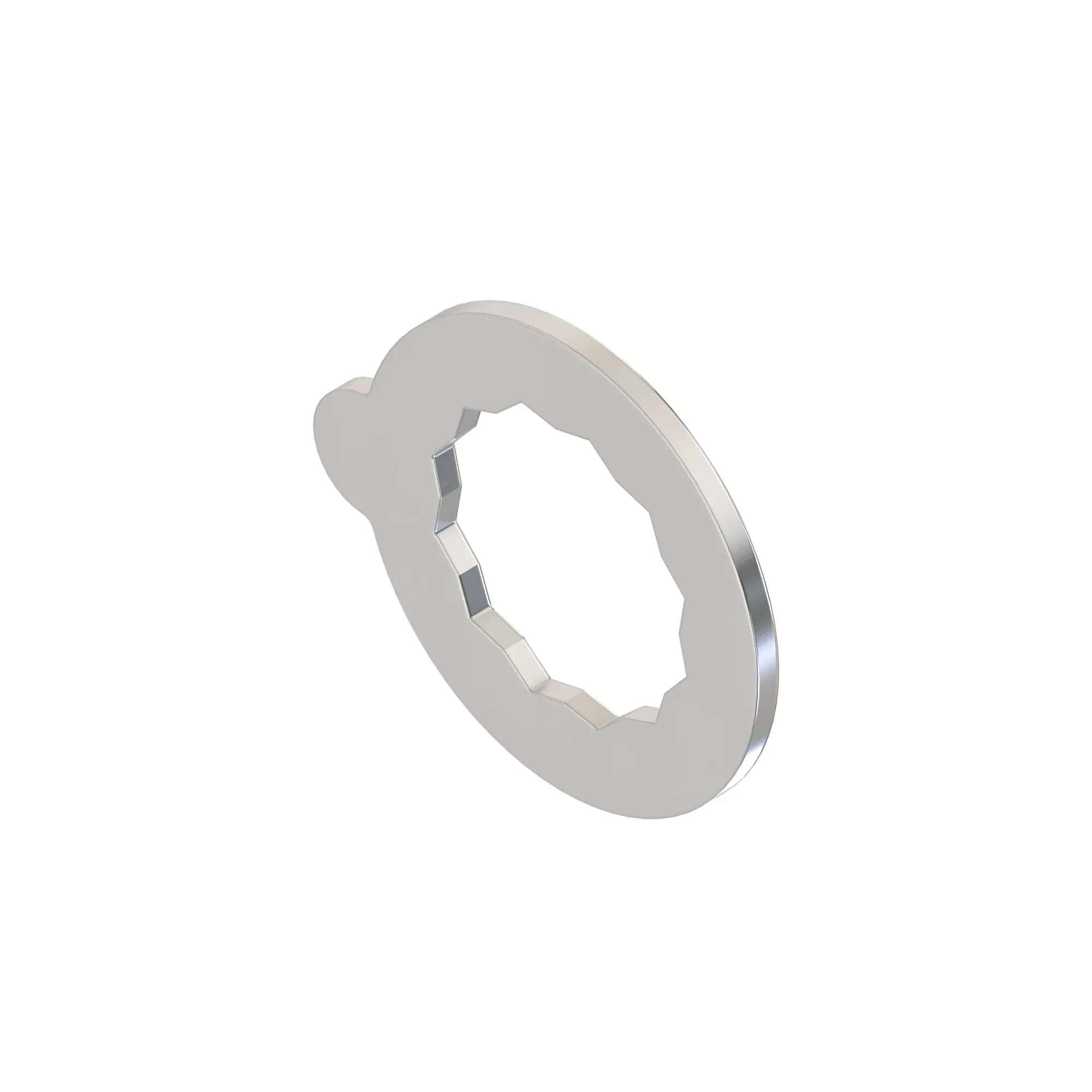 Retainer