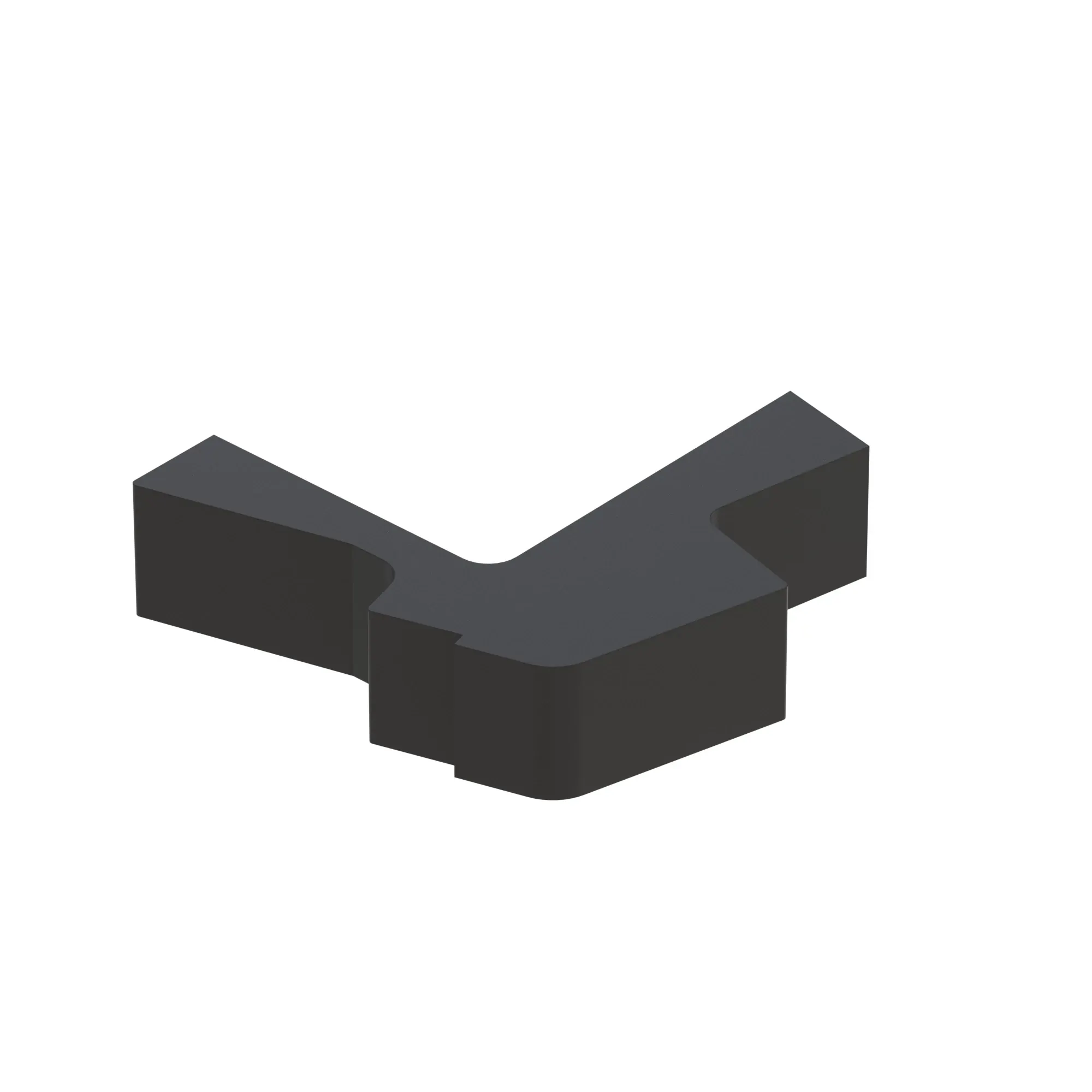 FOAM PAD