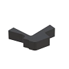 FOAM PAD
