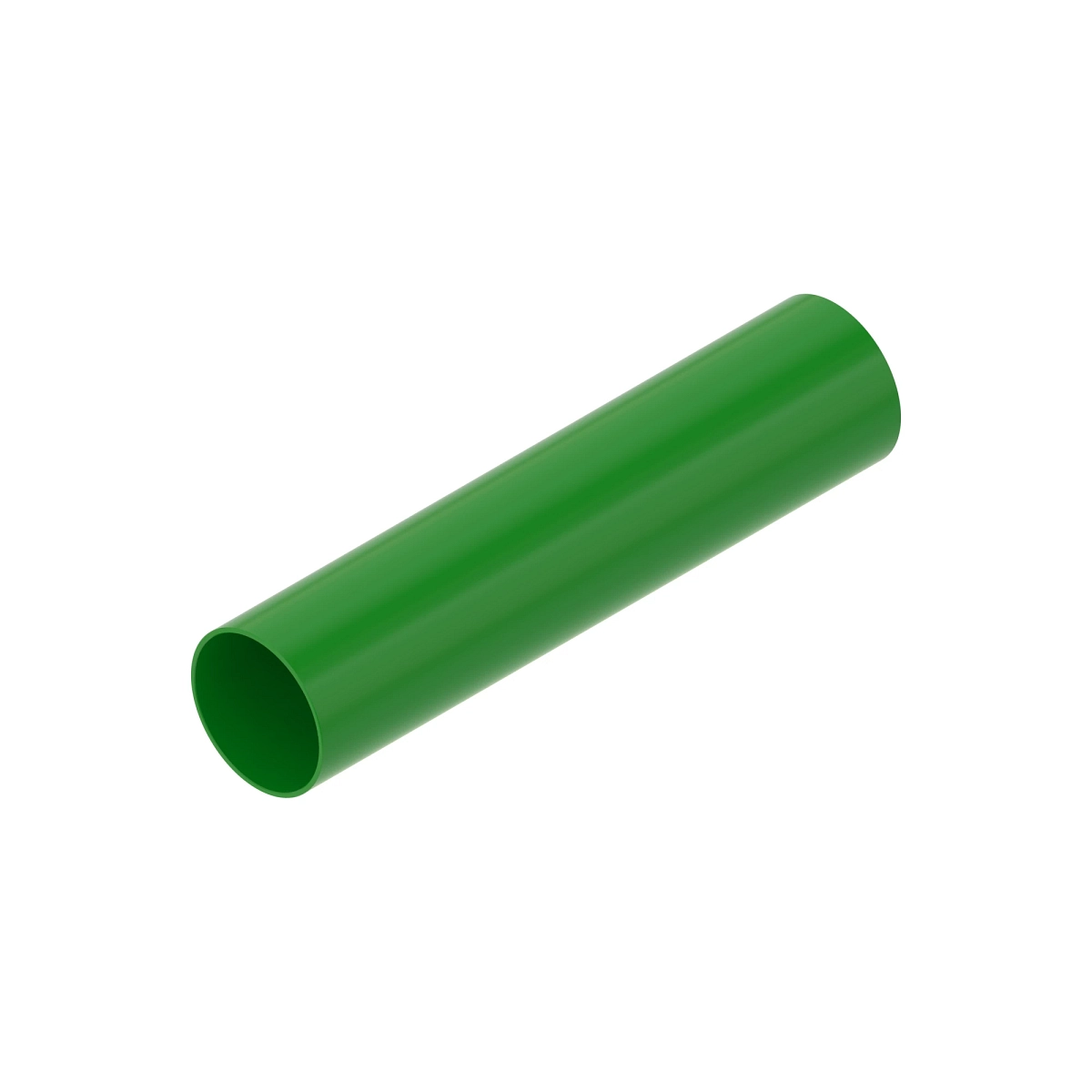 Sill Roller Assy