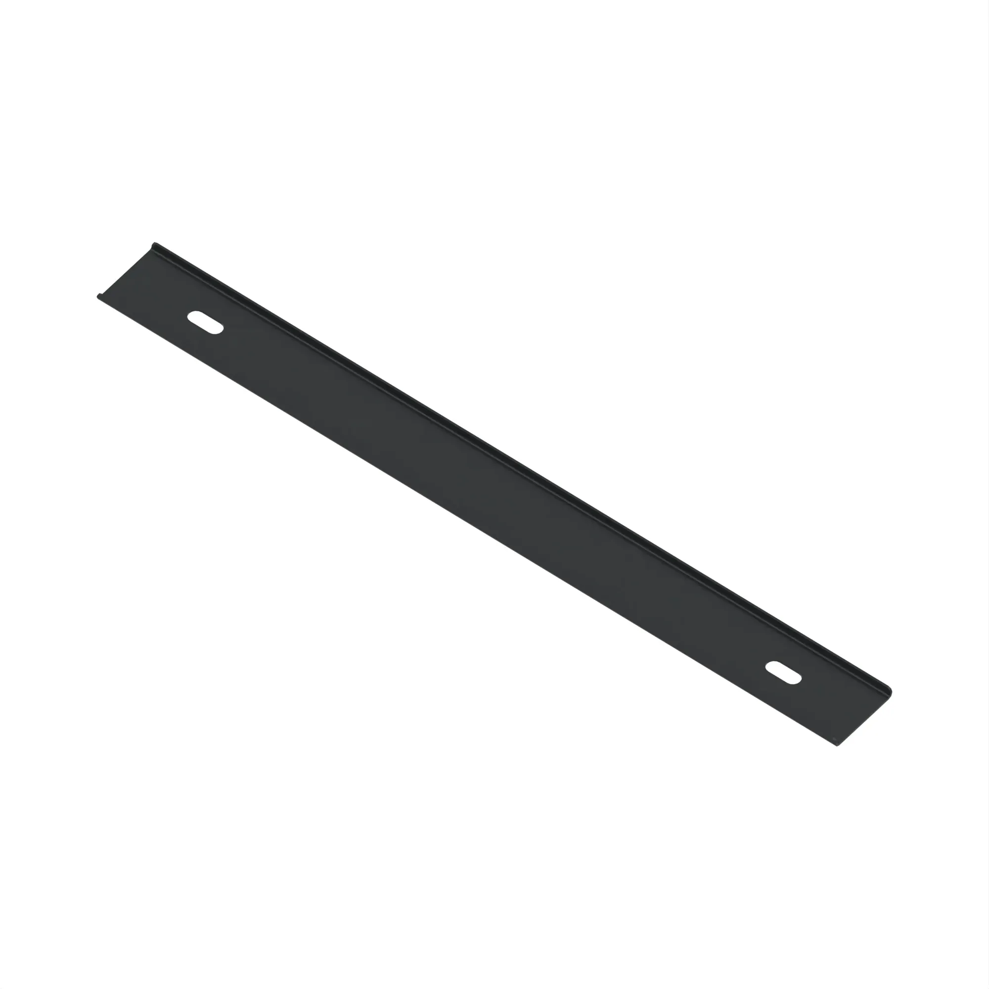 BRACKET, RINSE TANK STRAP