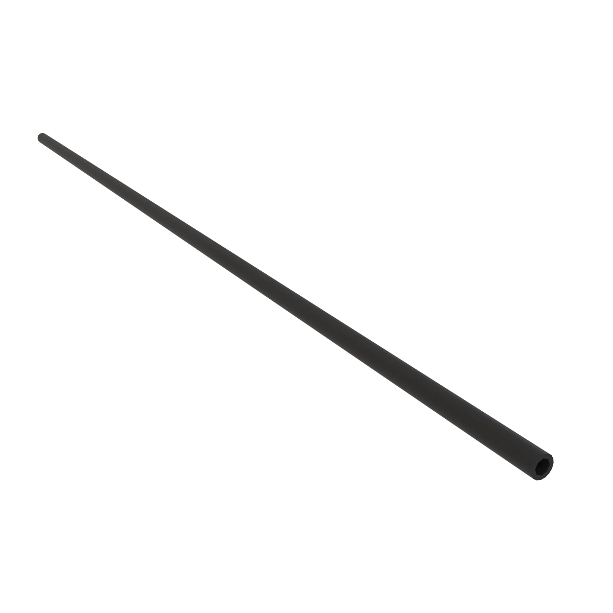 Radiator Hose, Supply