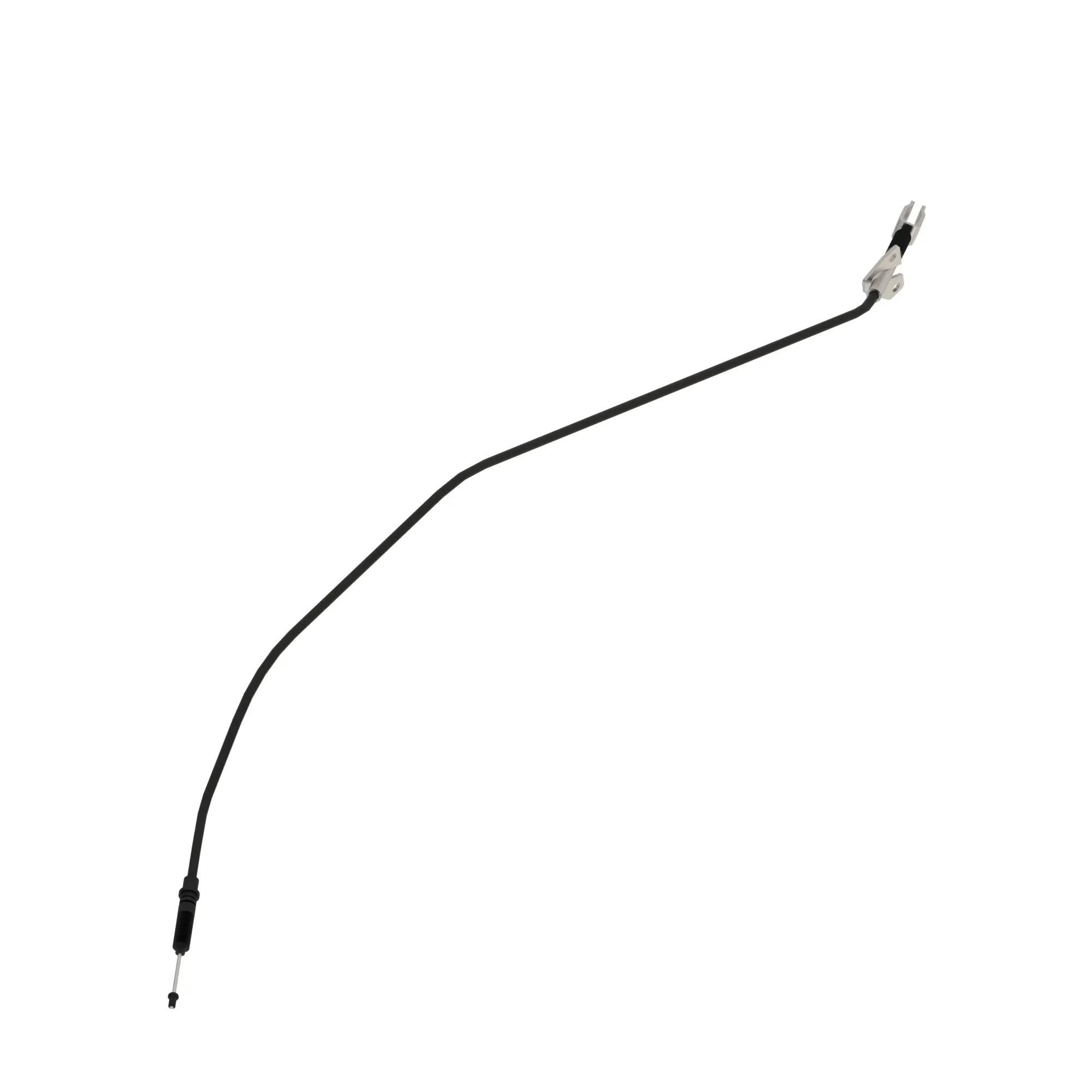 Push Pull Cable