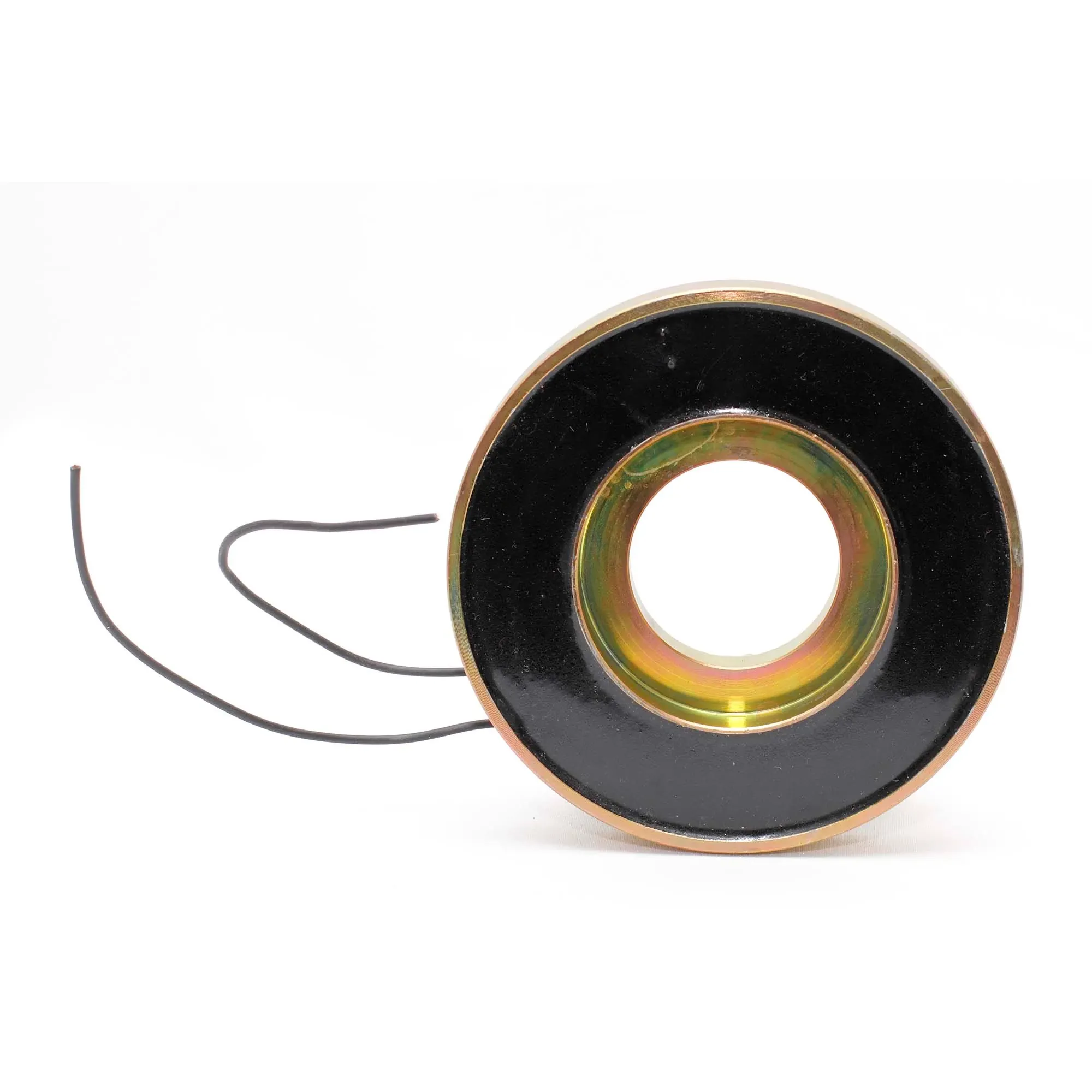 ELECTRICAL COIL