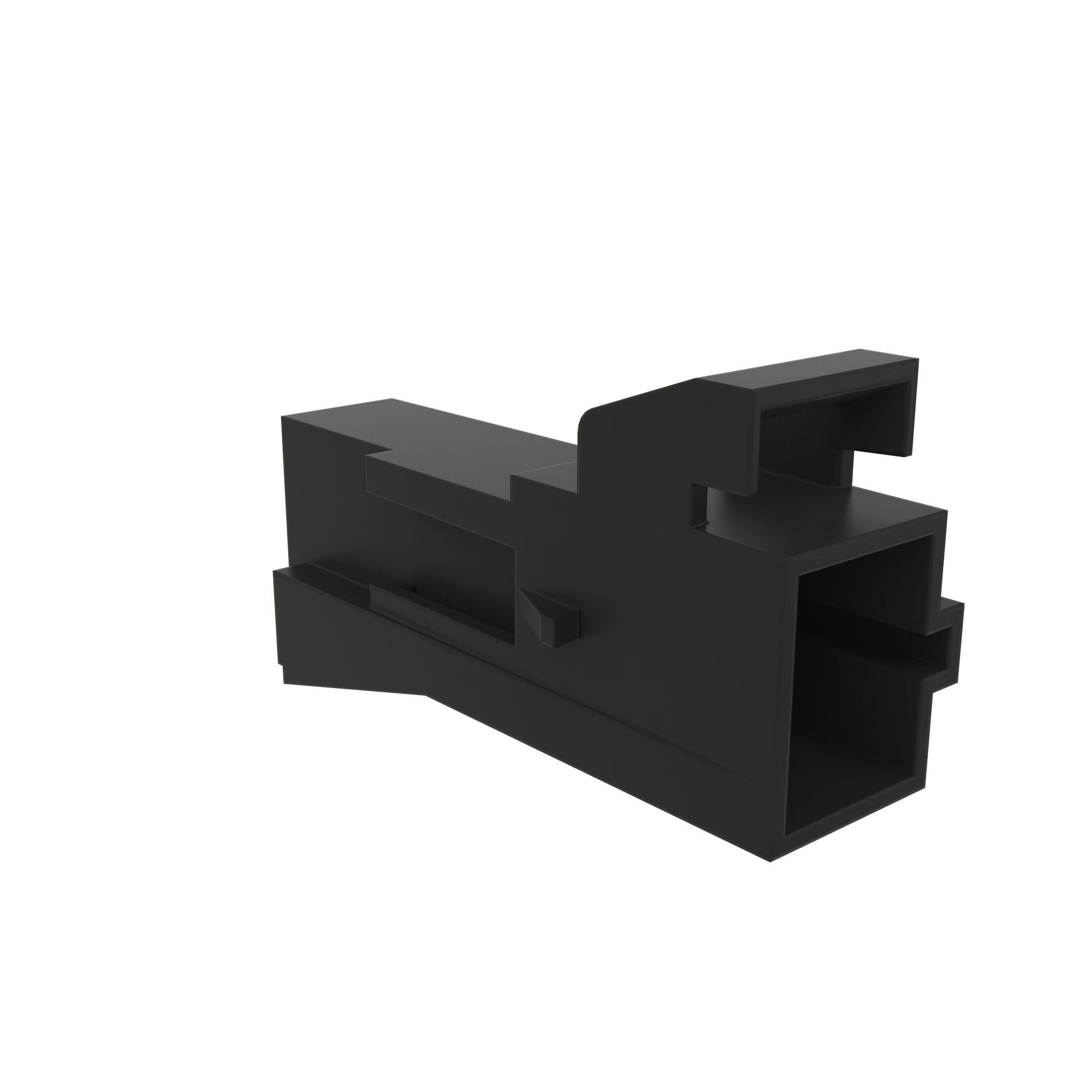 John Deere Electrical Connector Cap - R519641