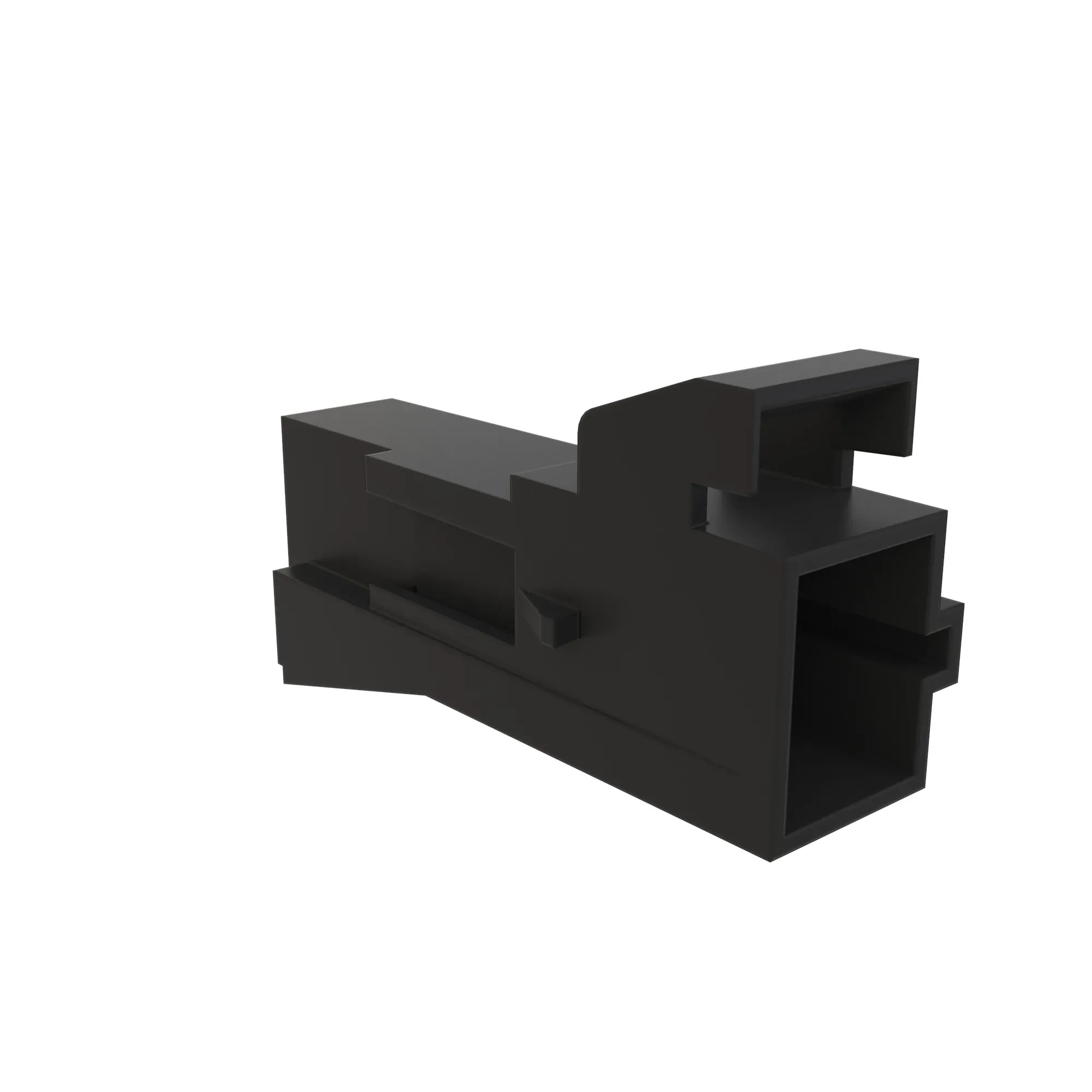 John Deere Electrical Connector Cap - R519641