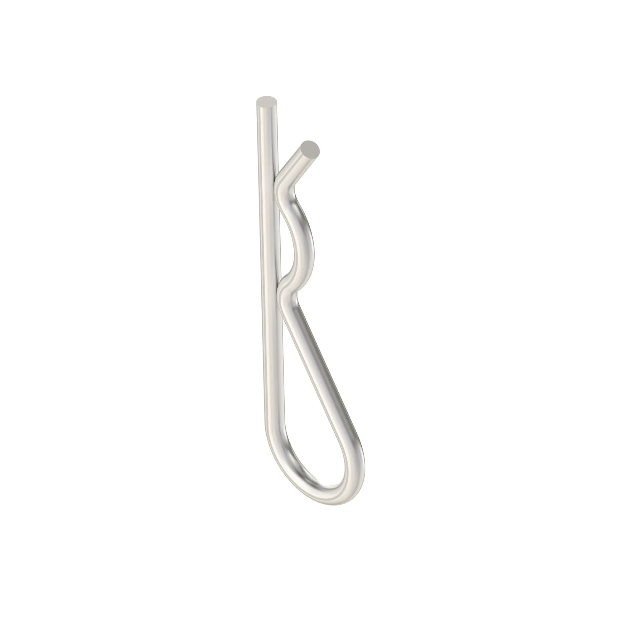 QUICK LOCK PIN