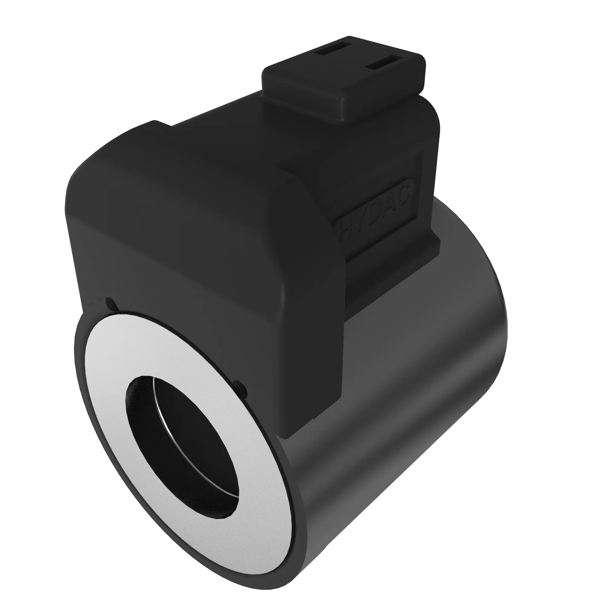 Solenoid Valvecoil