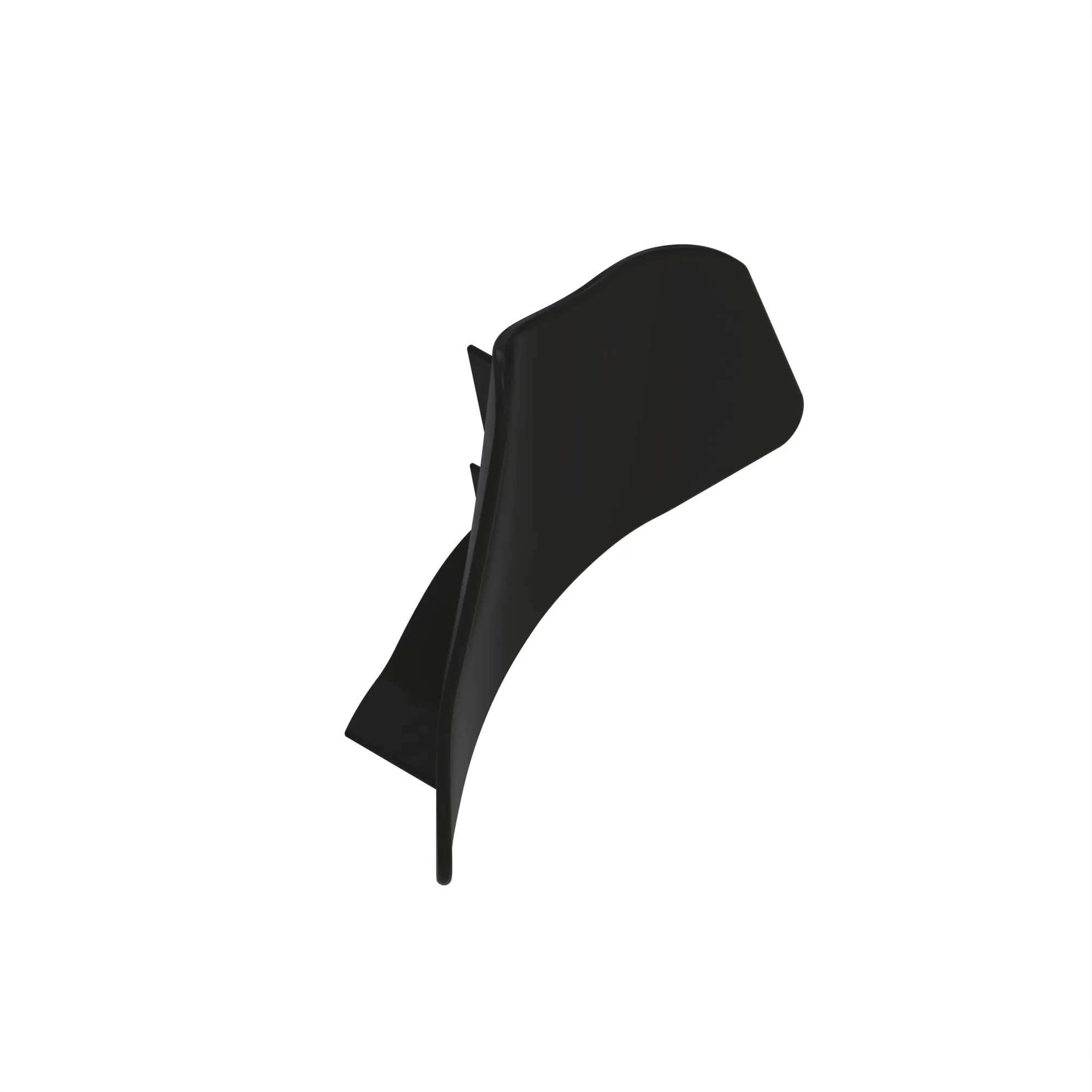 John Deere Shield, Right Side - M159153