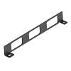 John Deere Bracket - TR122838