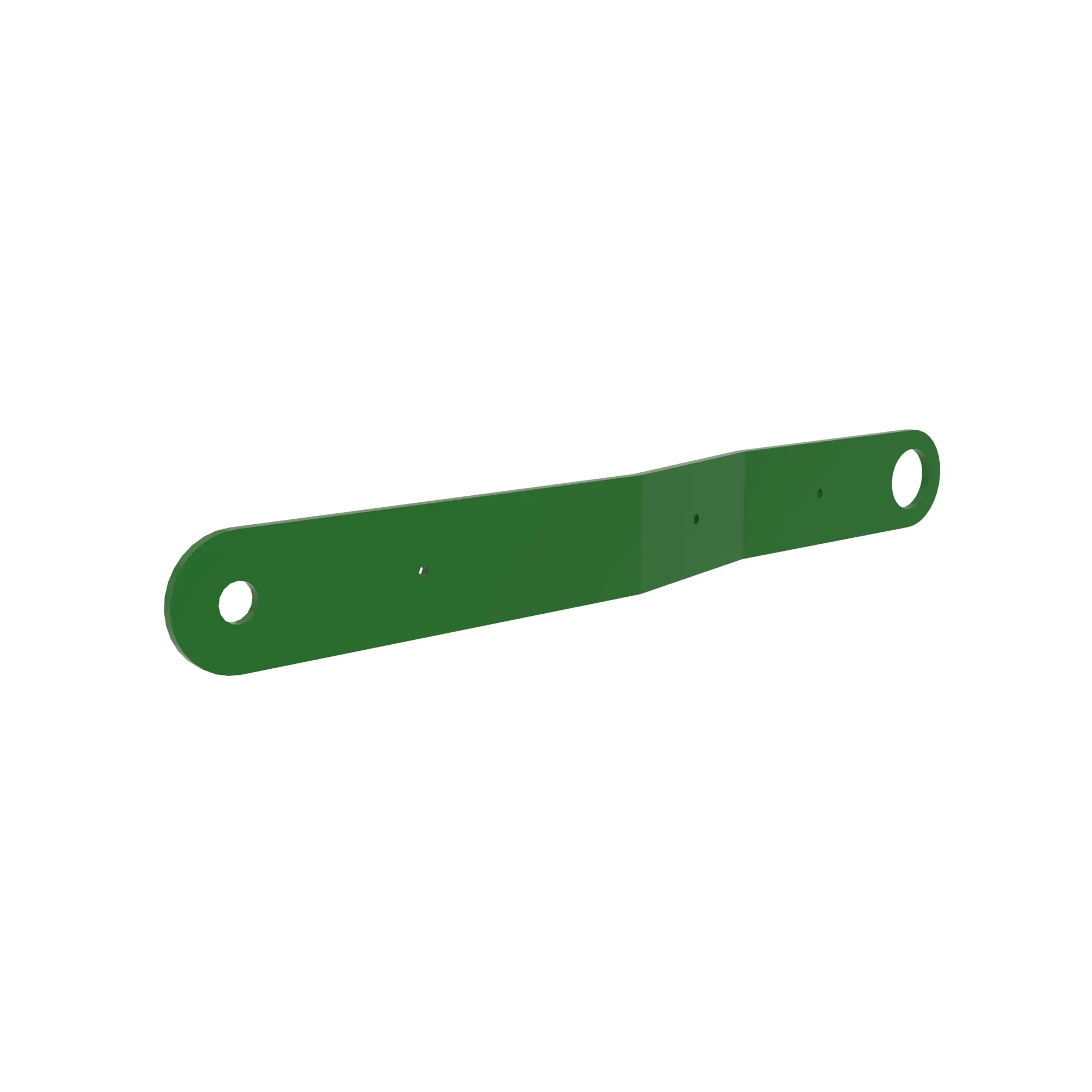 John Deere Rocker Arm - HXE25684