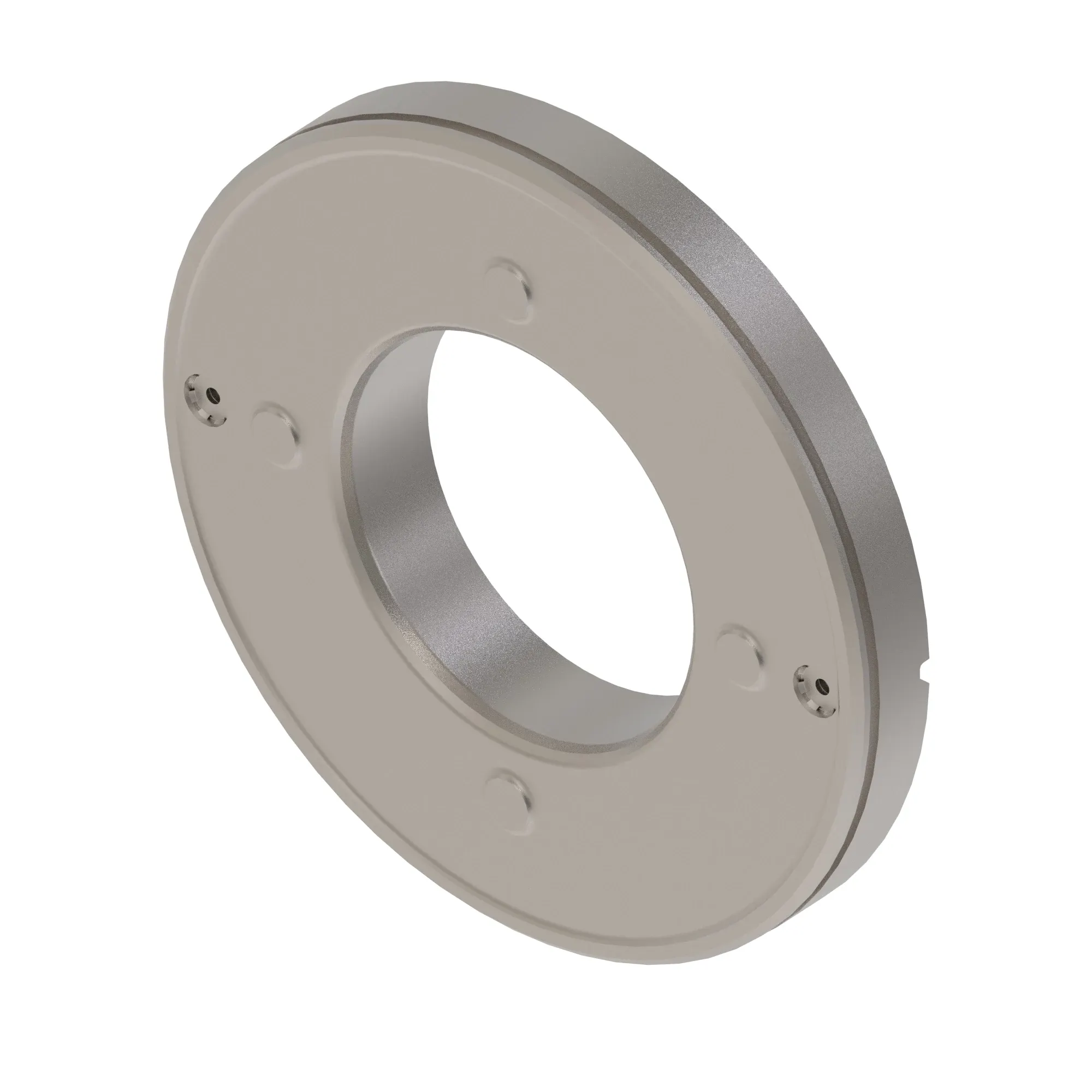 John Deere Clutch Piston - RE597154