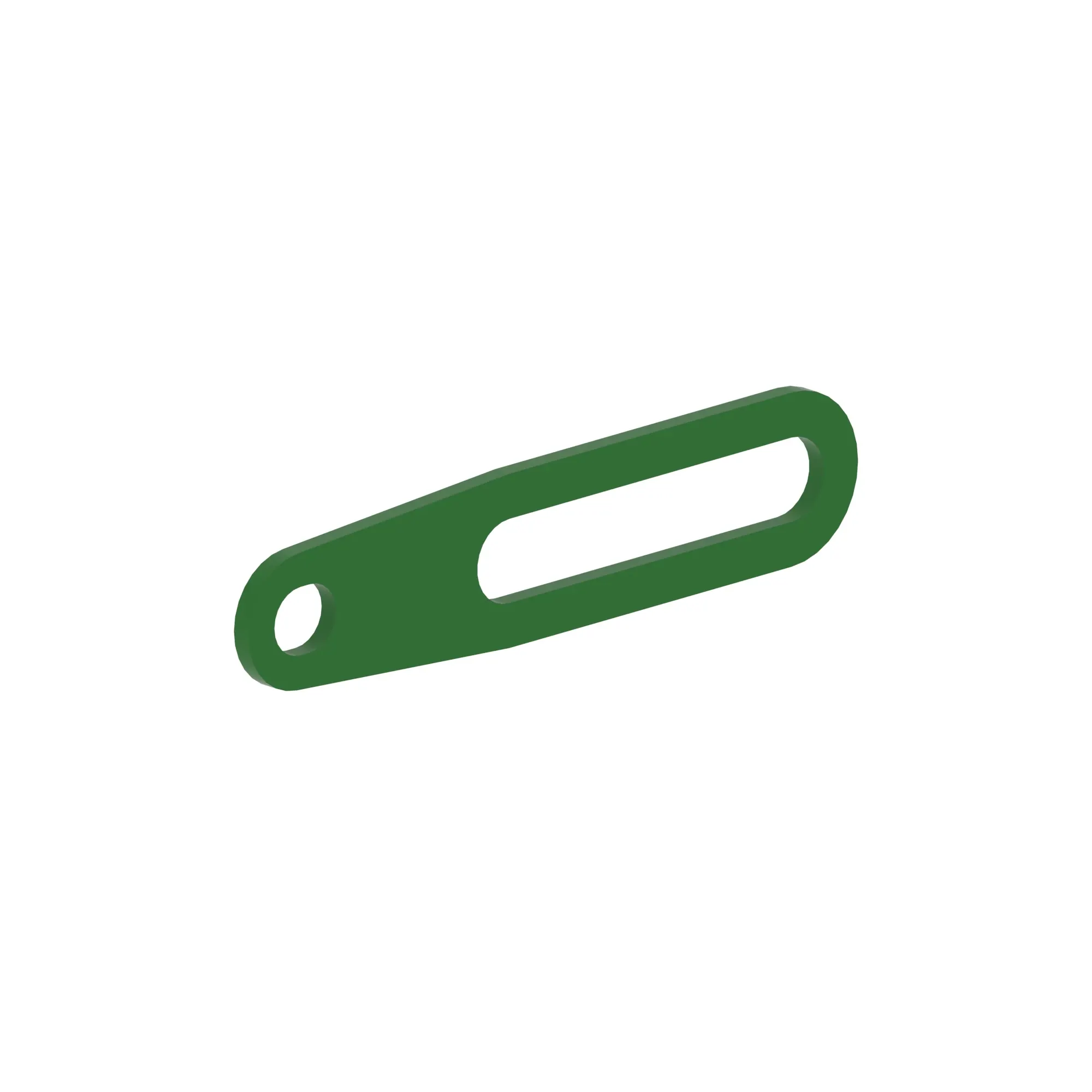 John Deere Sheet - FH331488
