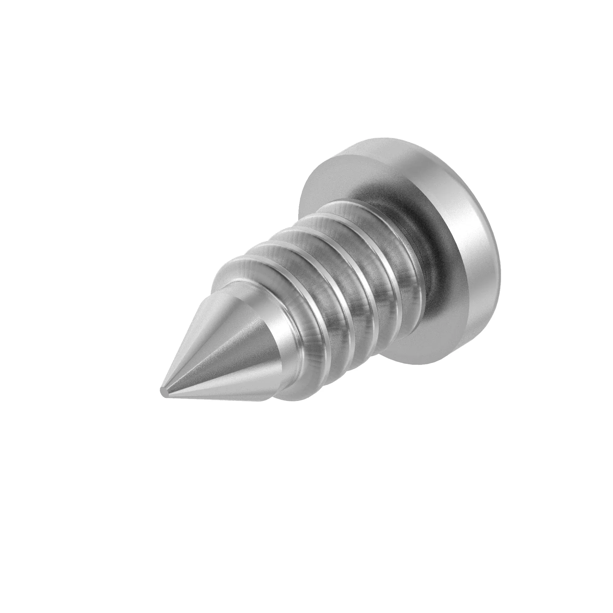 Screw