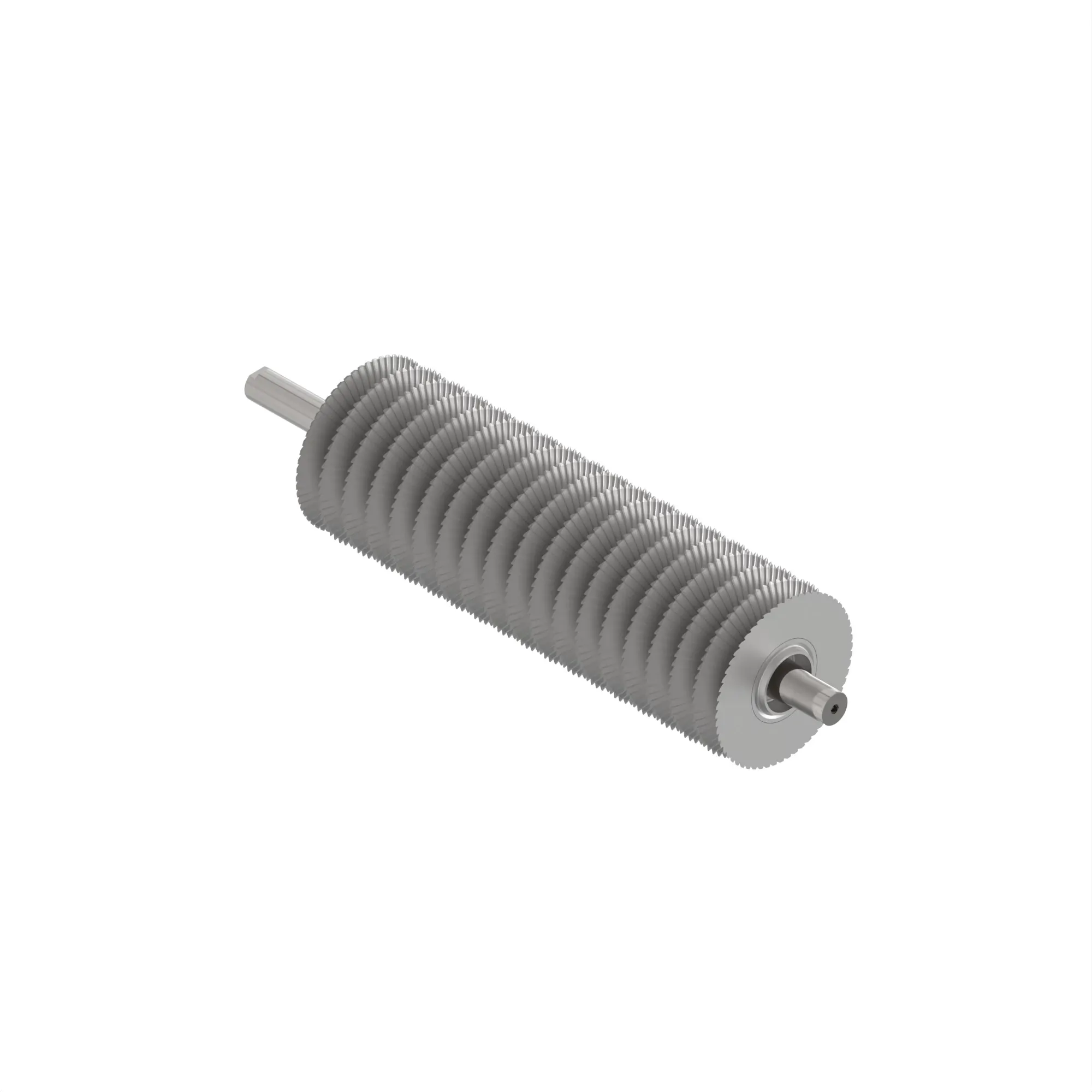 Crop Handling Unit Parts