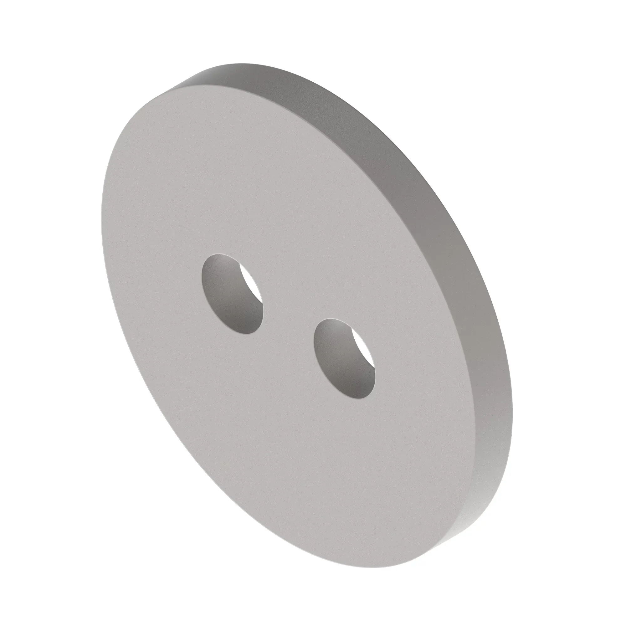 John Deere Thrust Washer - M2501T