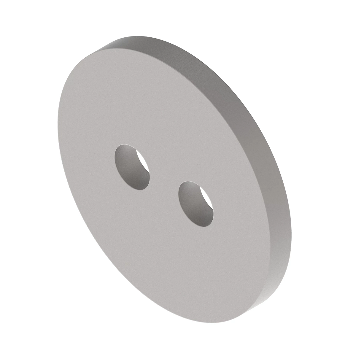 John Deere Thrust Washer - M2501T