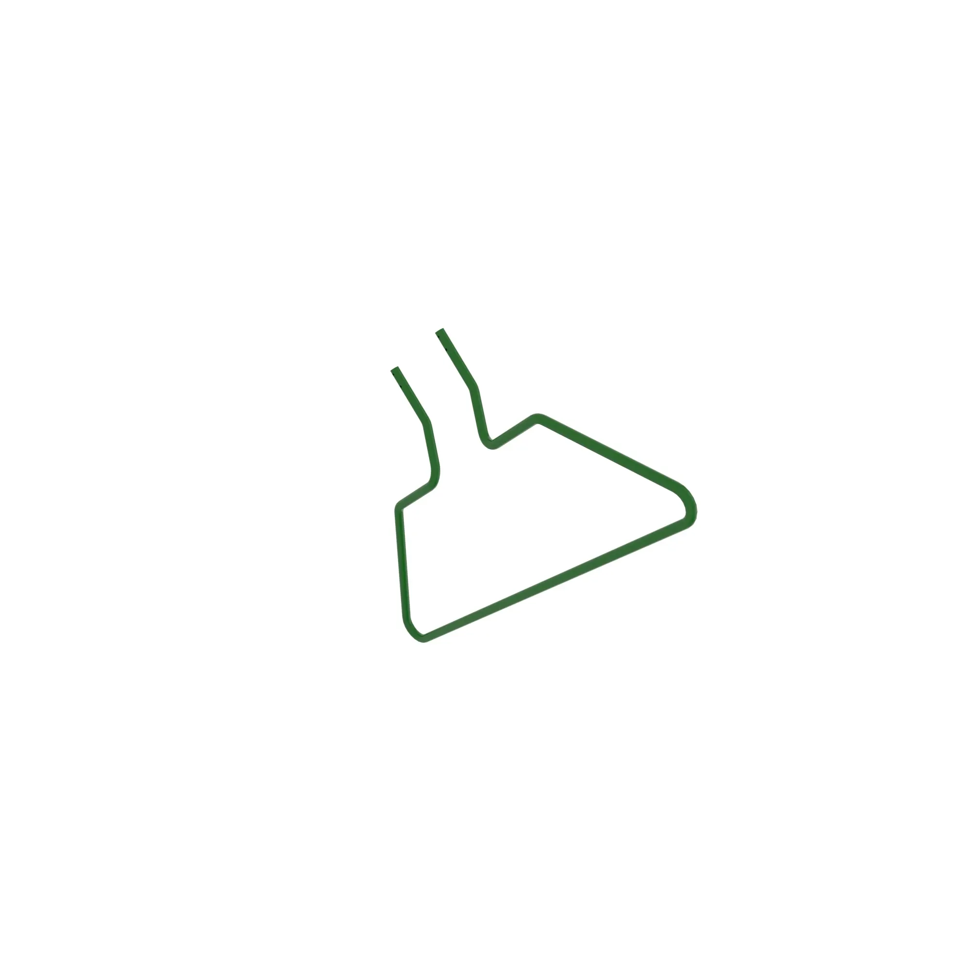 Handrail