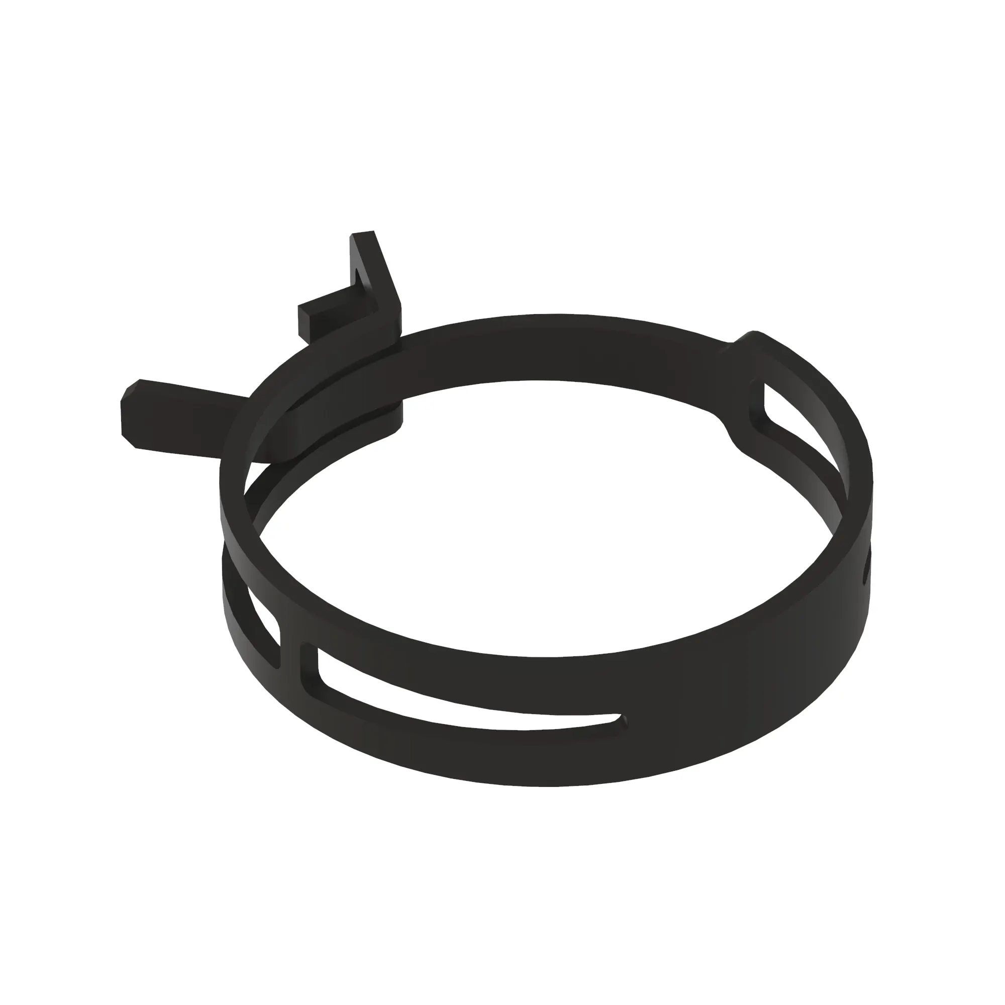 Hose Clamp