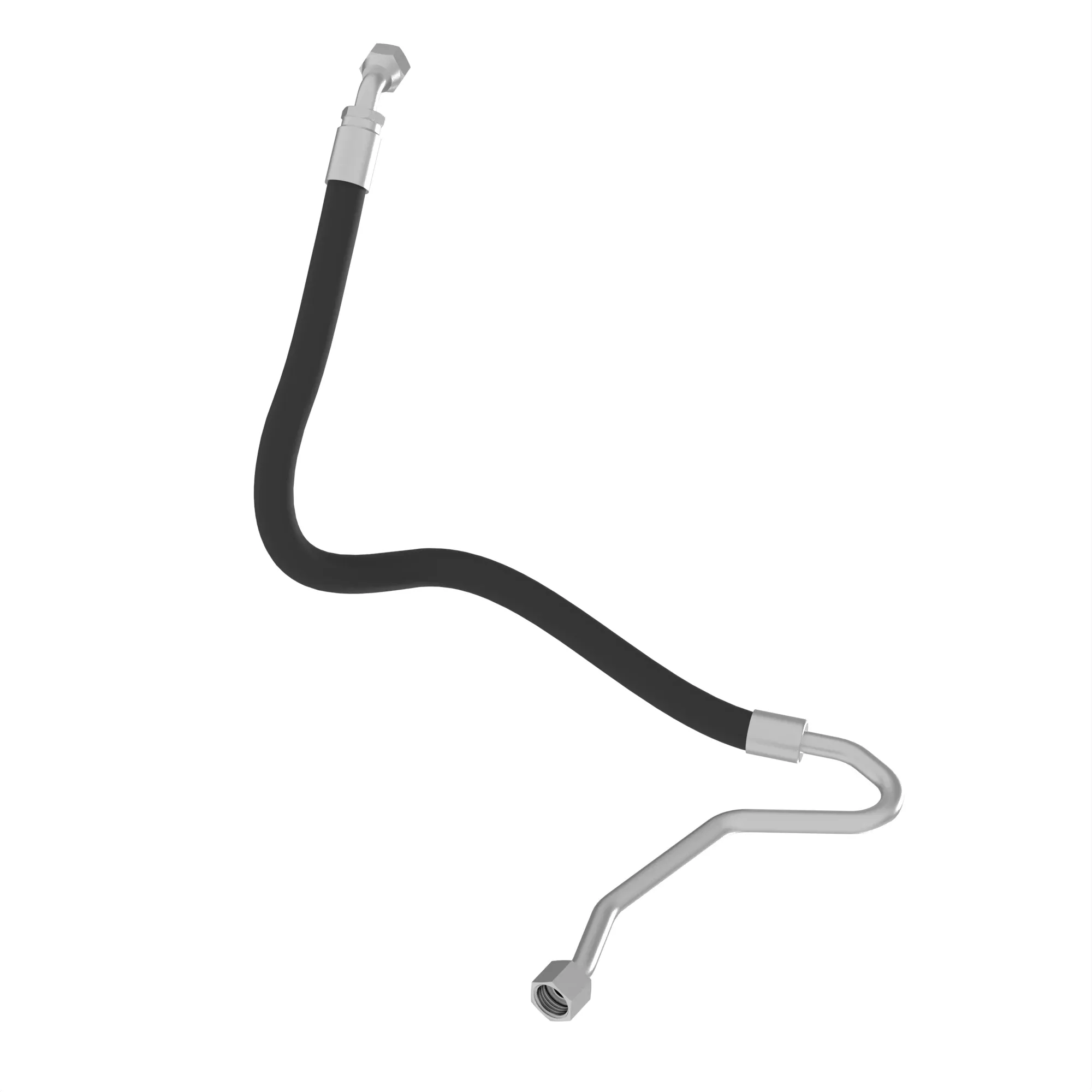 Hydraulic Hose